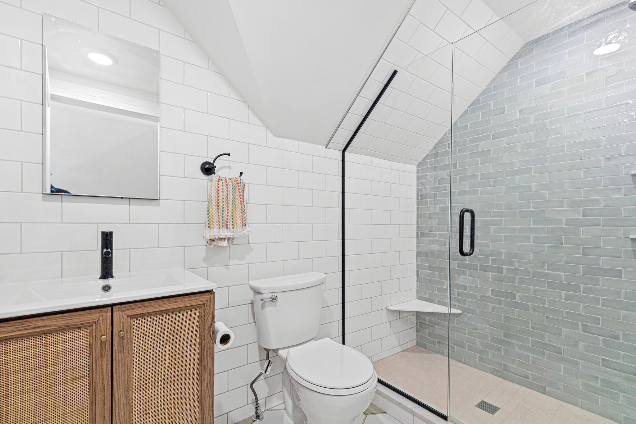 3024 Chicago Avenue Minneapolis, MN 55407 - Photo 16 of 53