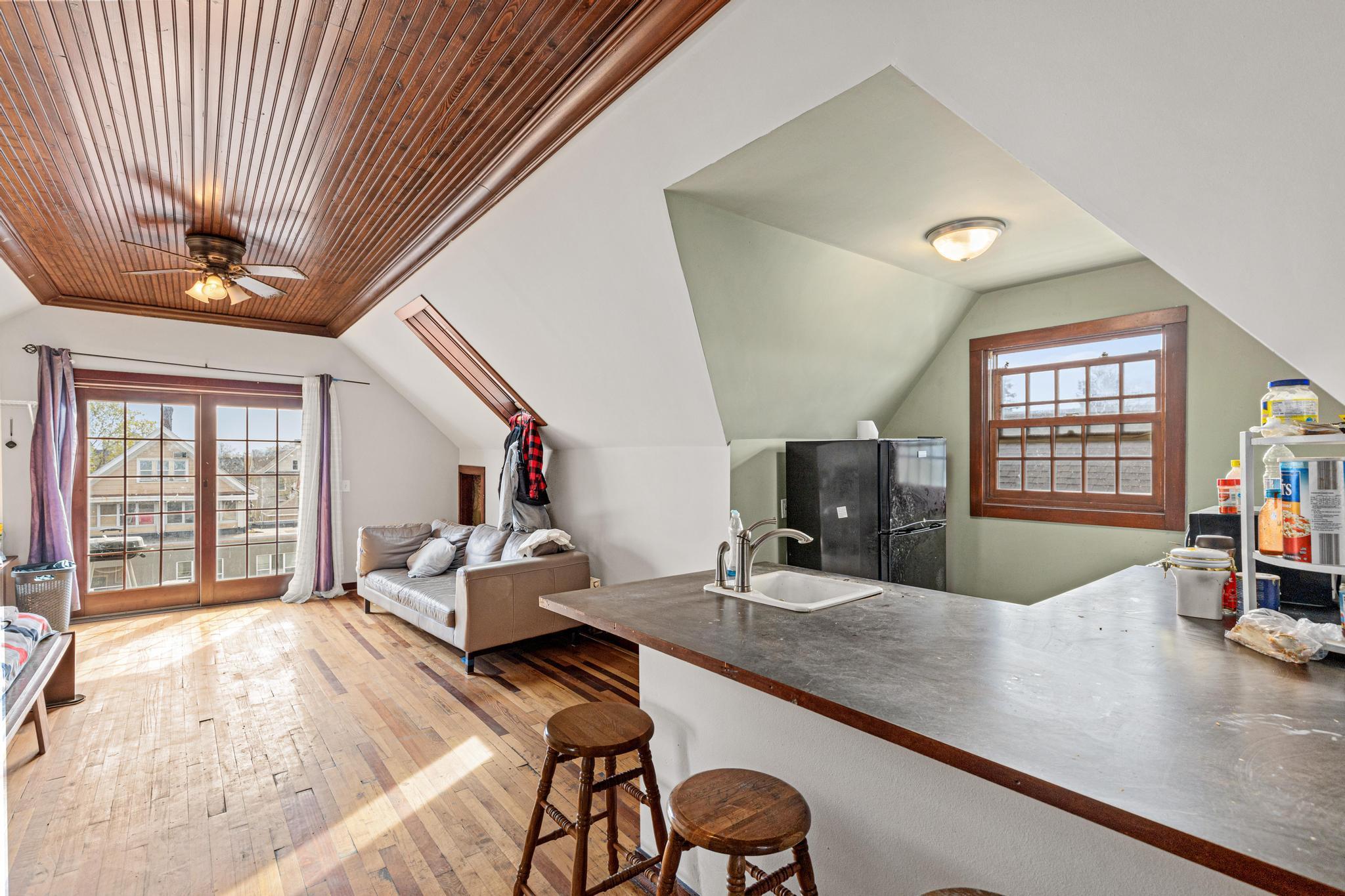 3024 Chicago Avenue Minneapolis, MN 55407 - Photo 20 of 53