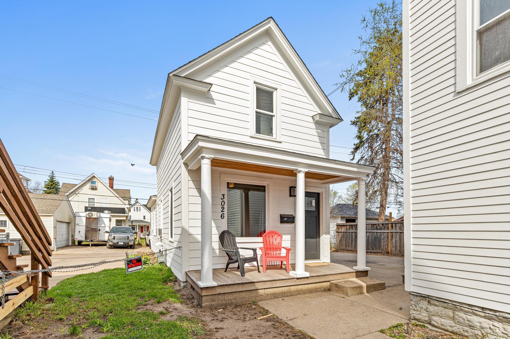 3024 Chicago Avenue Minneapolis, MN 55407 - Photo 2 of 53