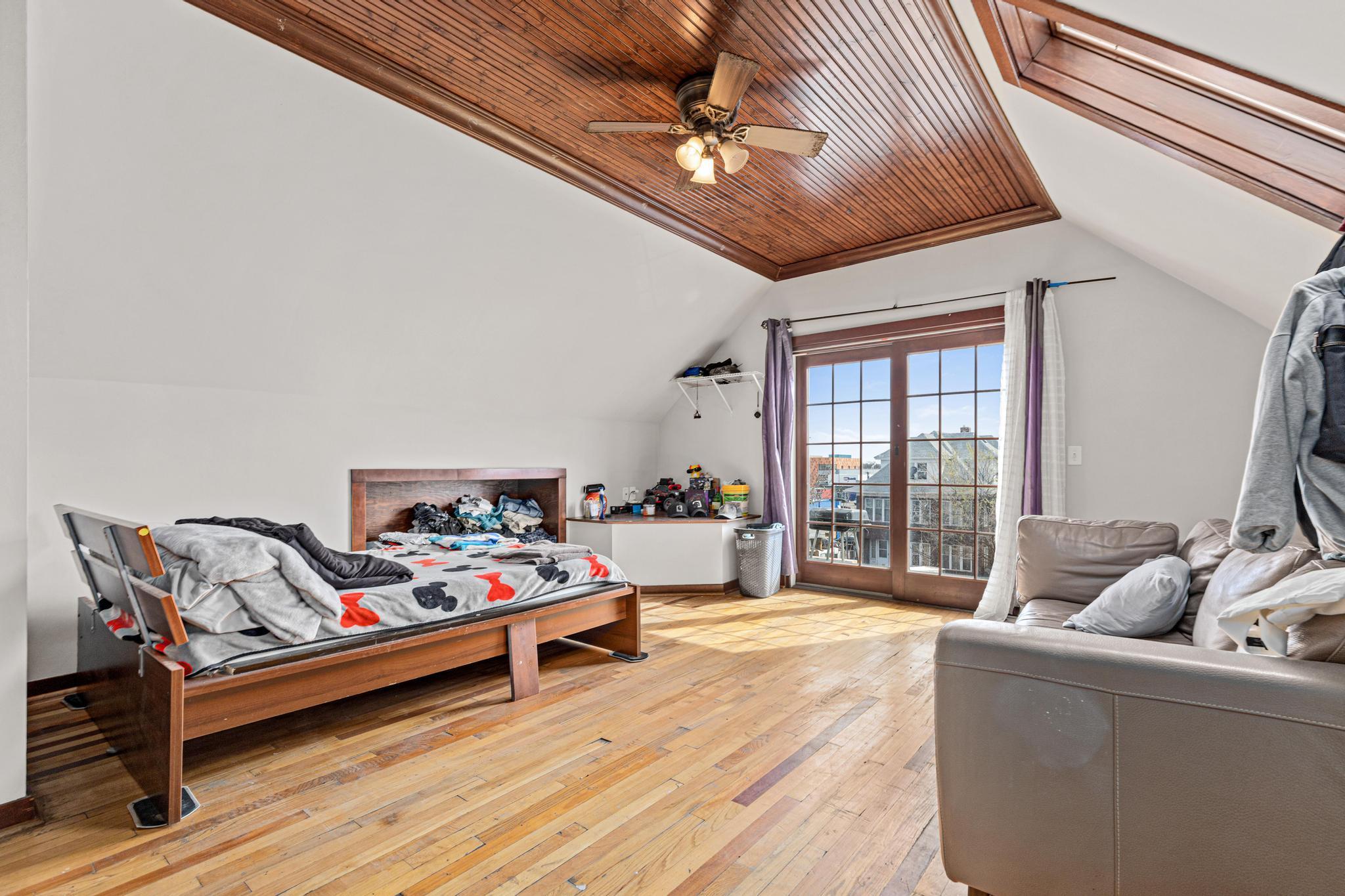 3024 Chicago Avenue Minneapolis, MN 55407 - Photo 21 of 53