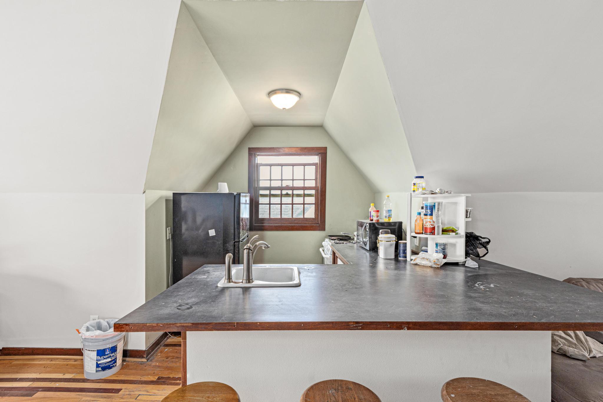 3024 Chicago Avenue Minneapolis, MN 55407 - Photo 22 of 53
