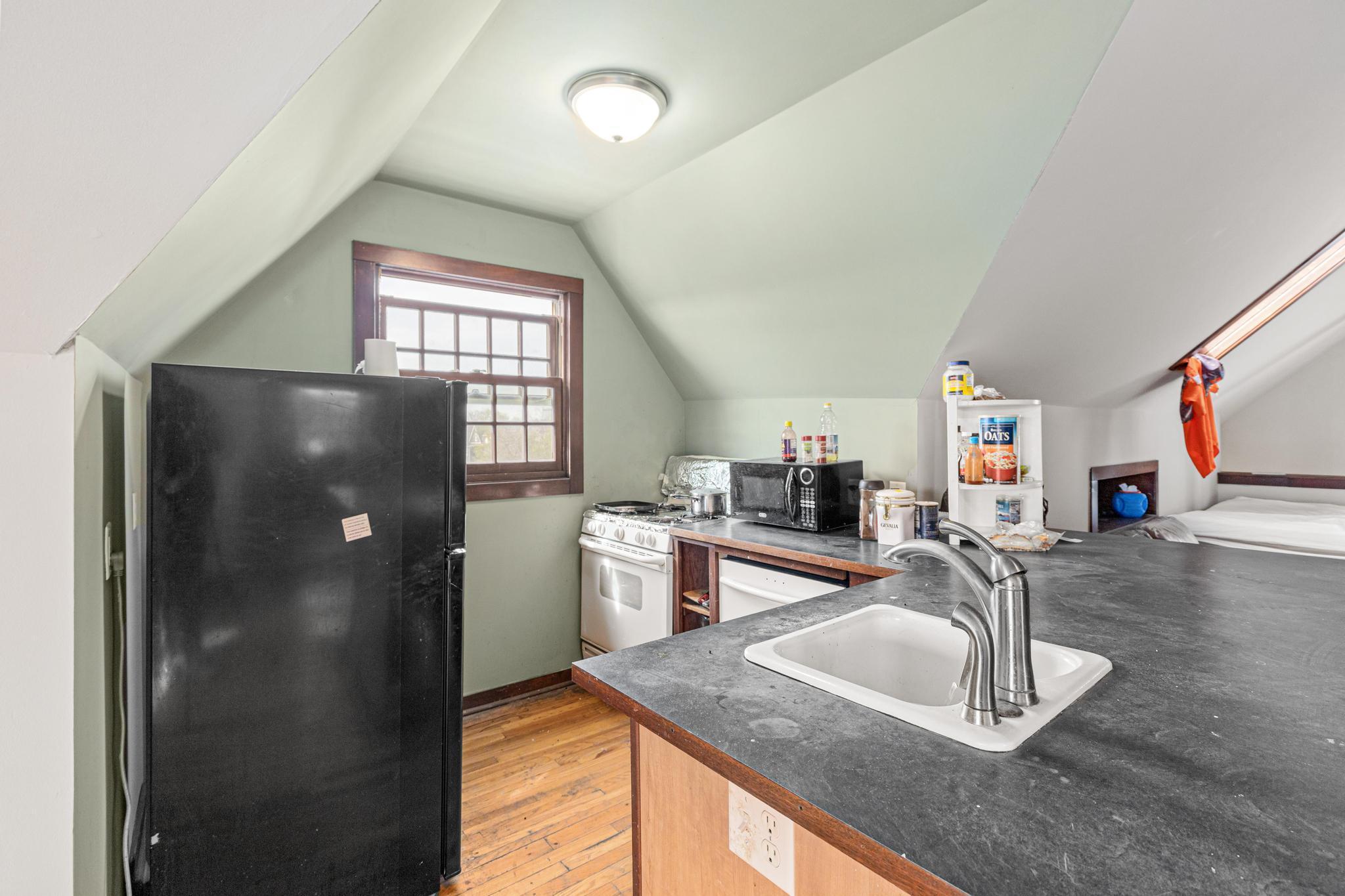 3024 Chicago Avenue Minneapolis, MN 55407 - Photo 23 of 53