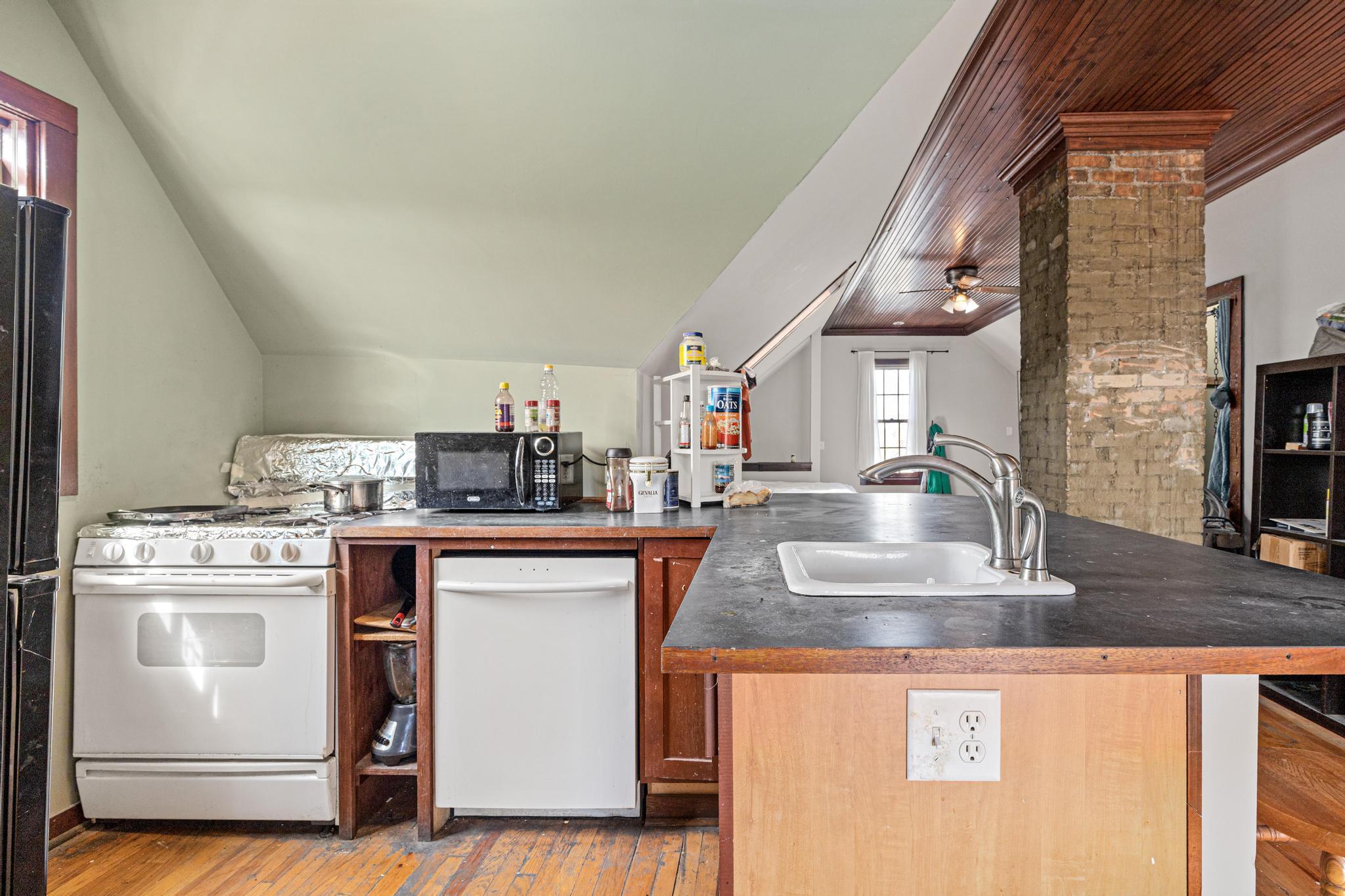 3024 Chicago Avenue Minneapolis, MN 55407 - Photo 24 of 53