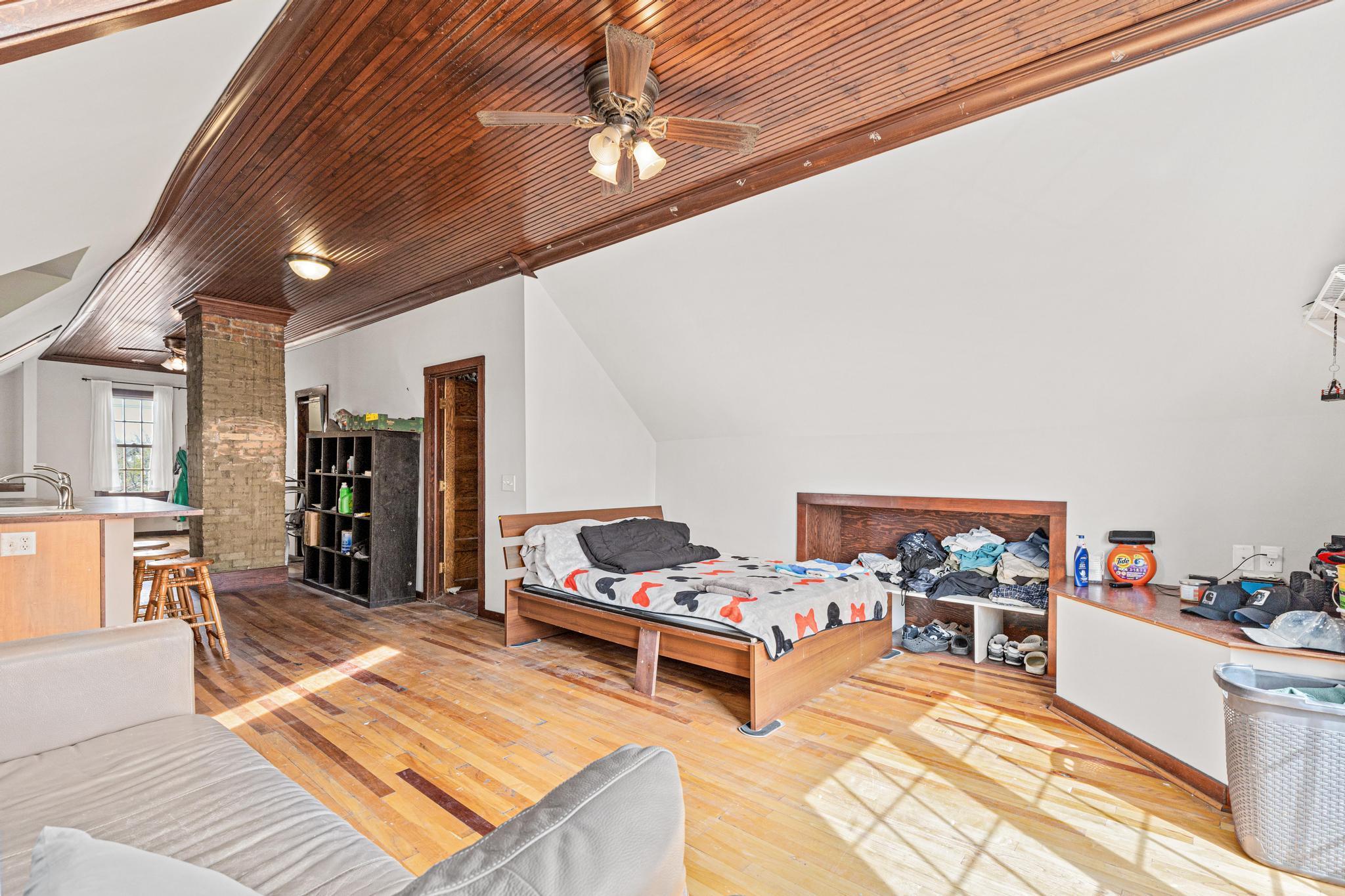 3024 Chicago Avenue Minneapolis, MN 55407 - Photo 25 of 53