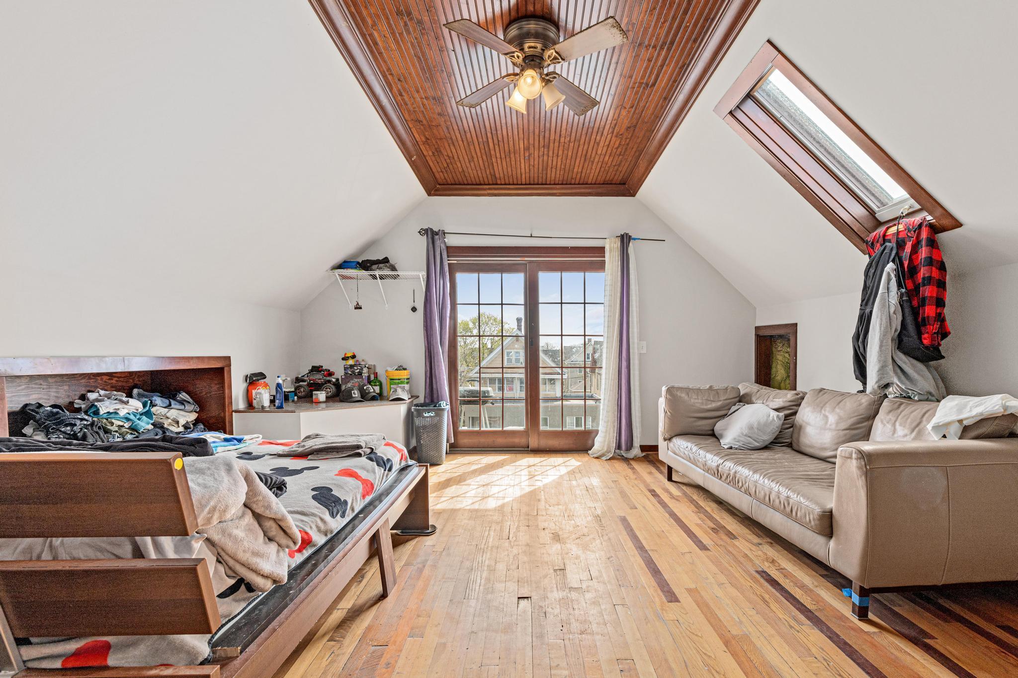 3024 Chicago Avenue Minneapolis, MN 55407 - Photo 26 of 53