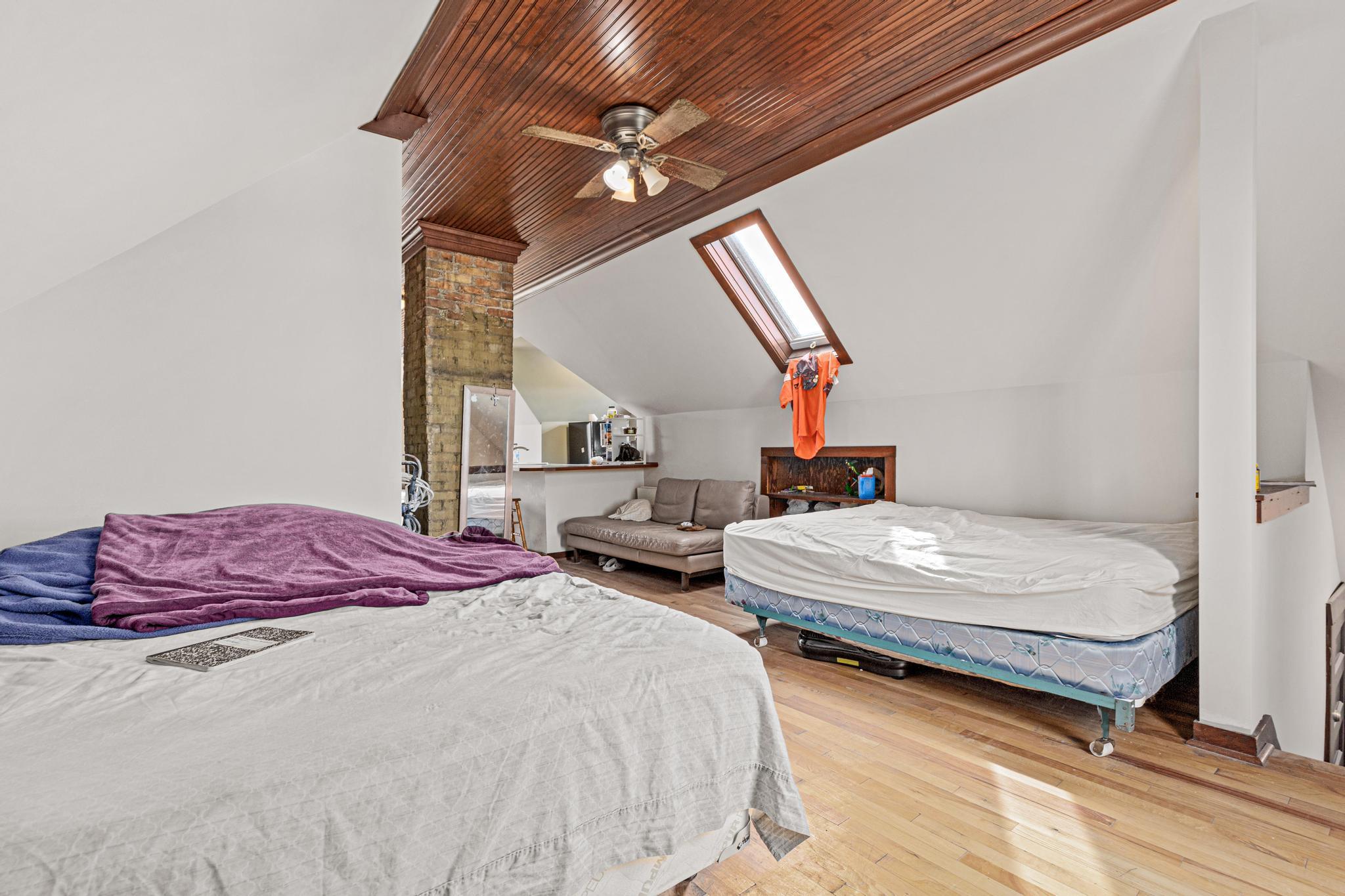 3024 Chicago Avenue Minneapolis, MN 55407 - Photo 27 of 53