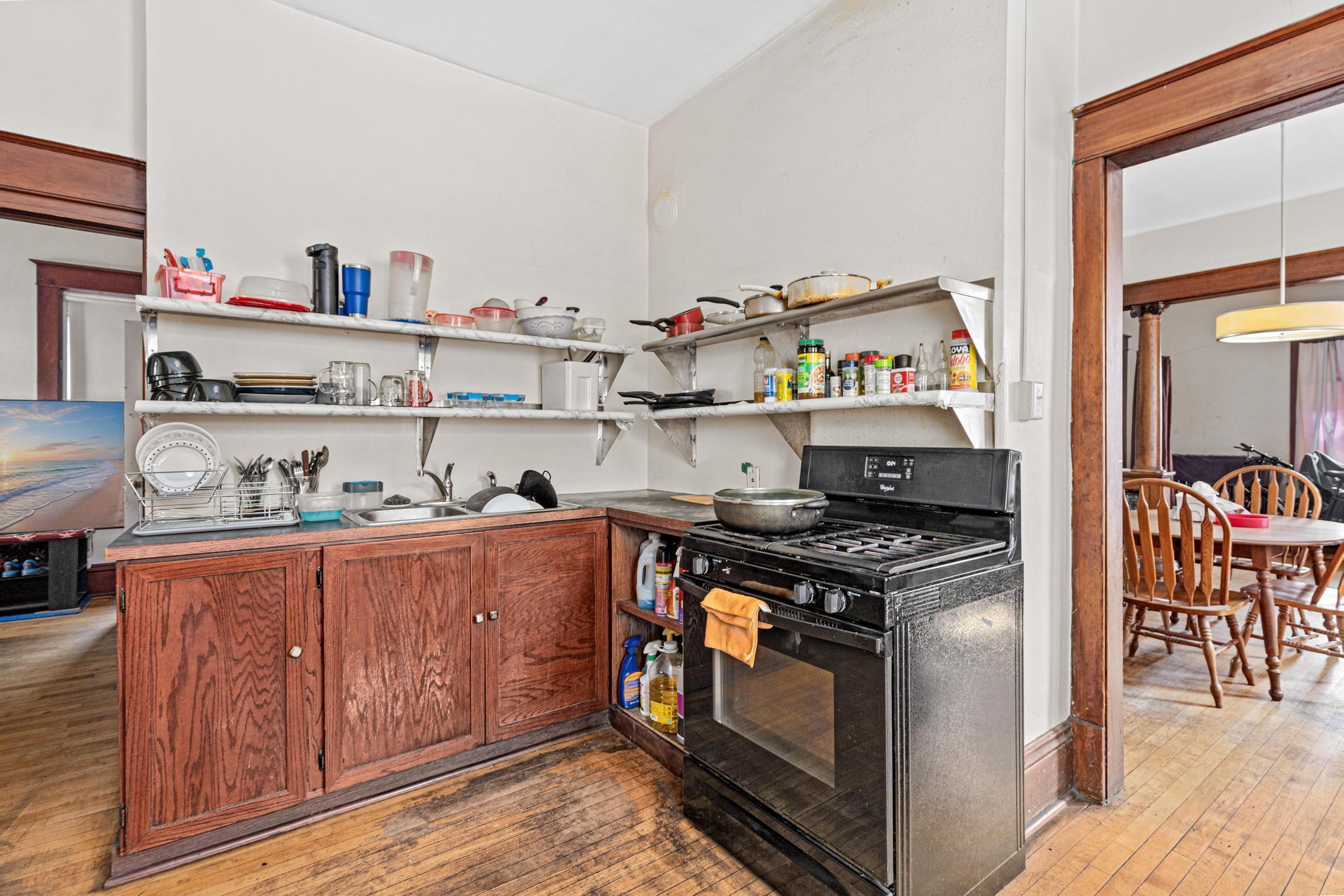 3024 Chicago Avenue Minneapolis, MN 55407 - Photo 29 of 53