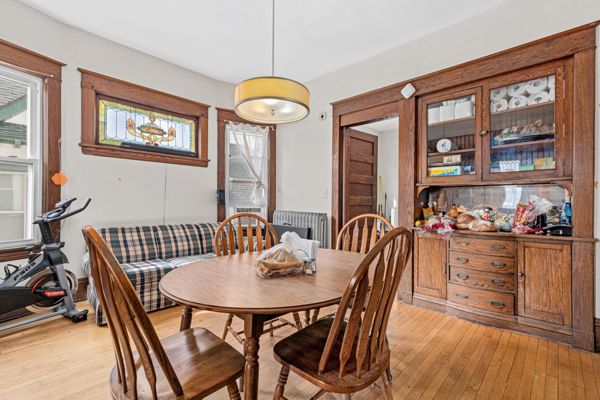 3024 Chicago Avenue Minneapolis, MN 55407 - Photo 30 of 53