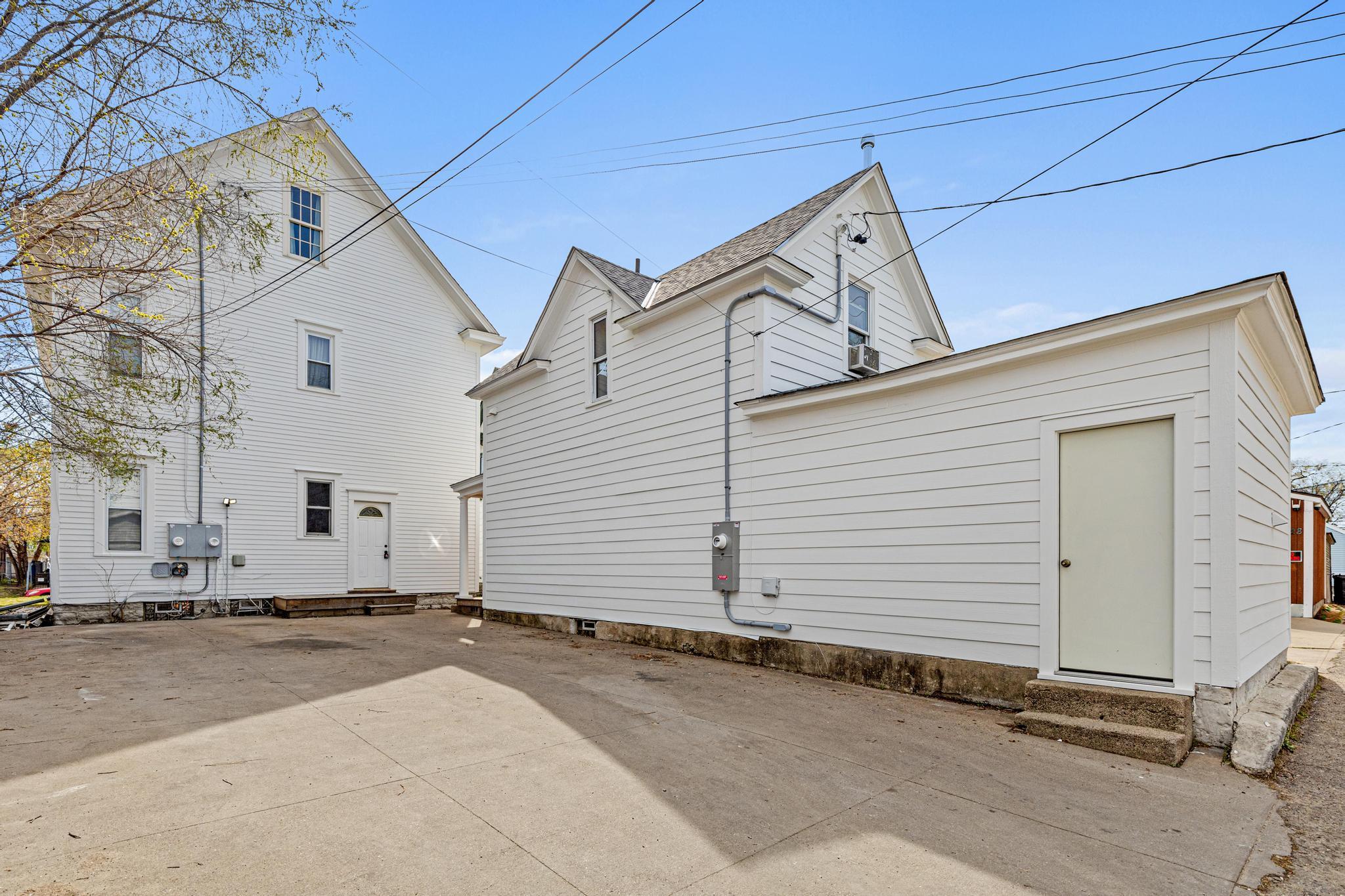 3024 Chicago Avenue Minneapolis, MN 55407 - Photo 3 of 53