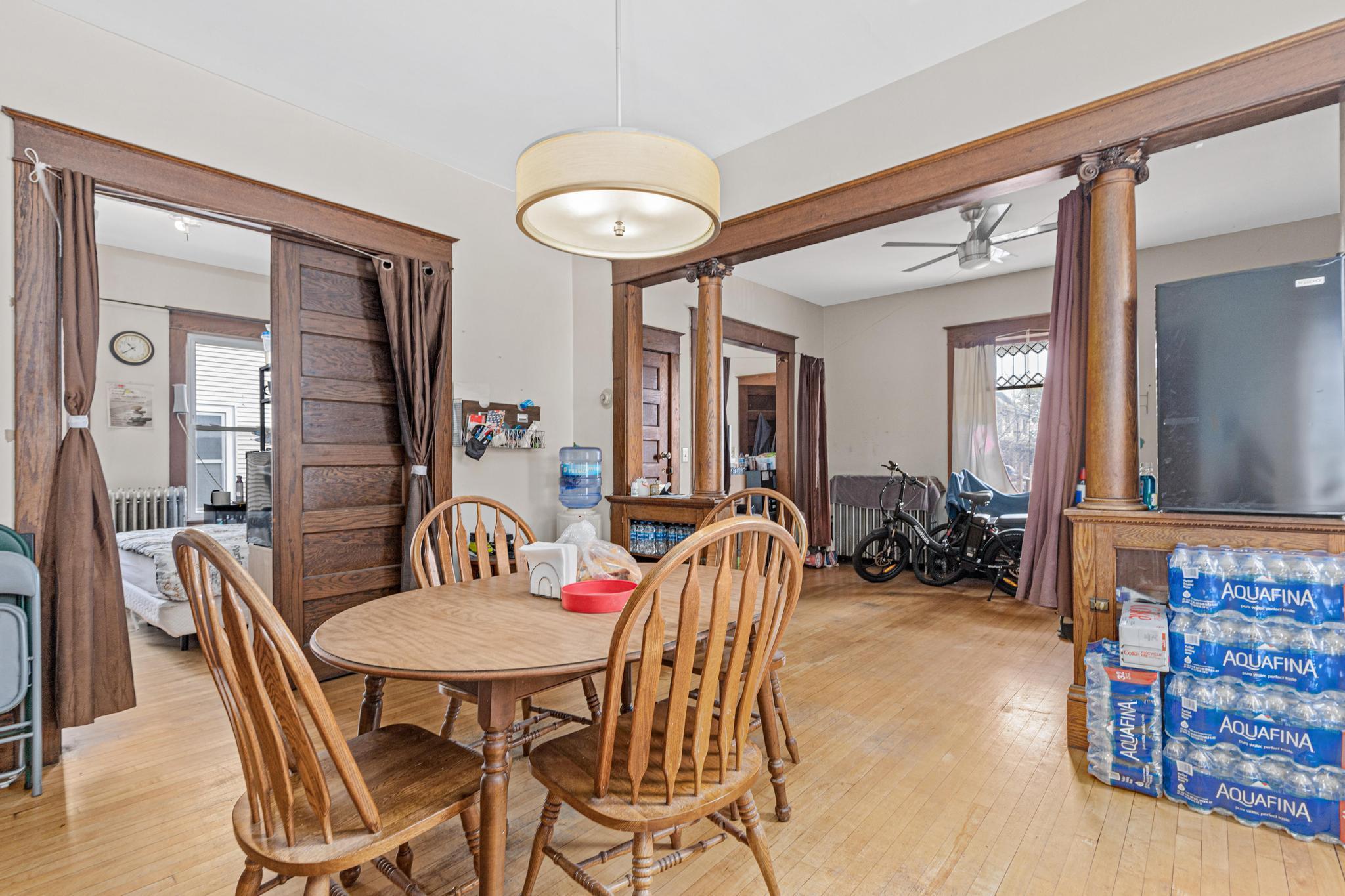3024 Chicago Avenue Minneapolis, MN 55407 - Photo 31 of 53