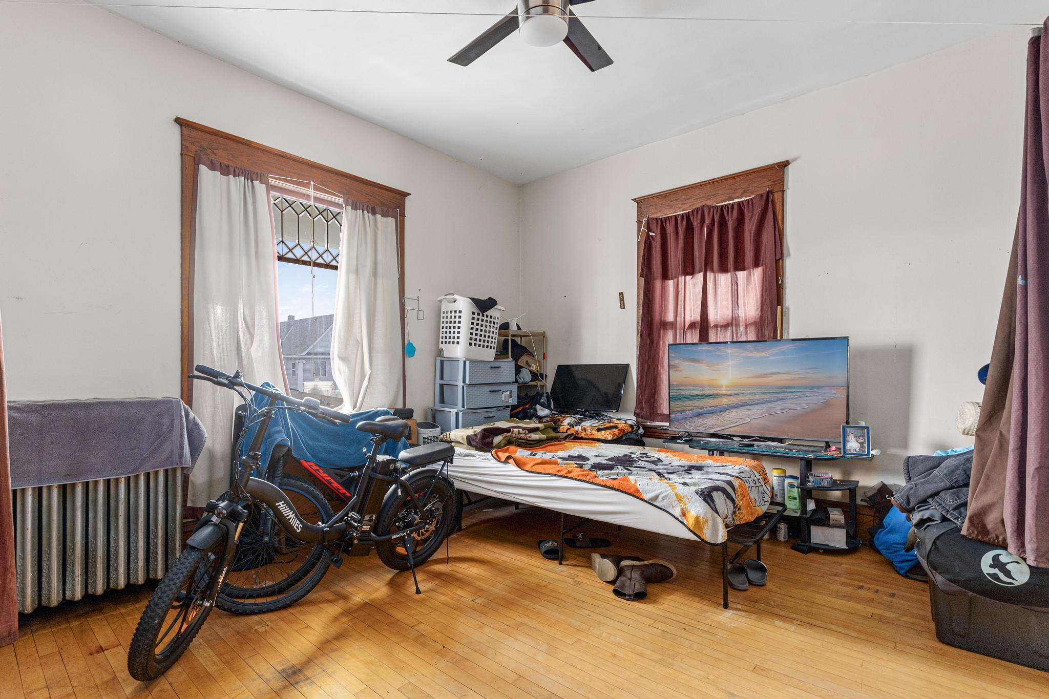 3024 Chicago Avenue Minneapolis, MN 55407 - Photo 32 of 53