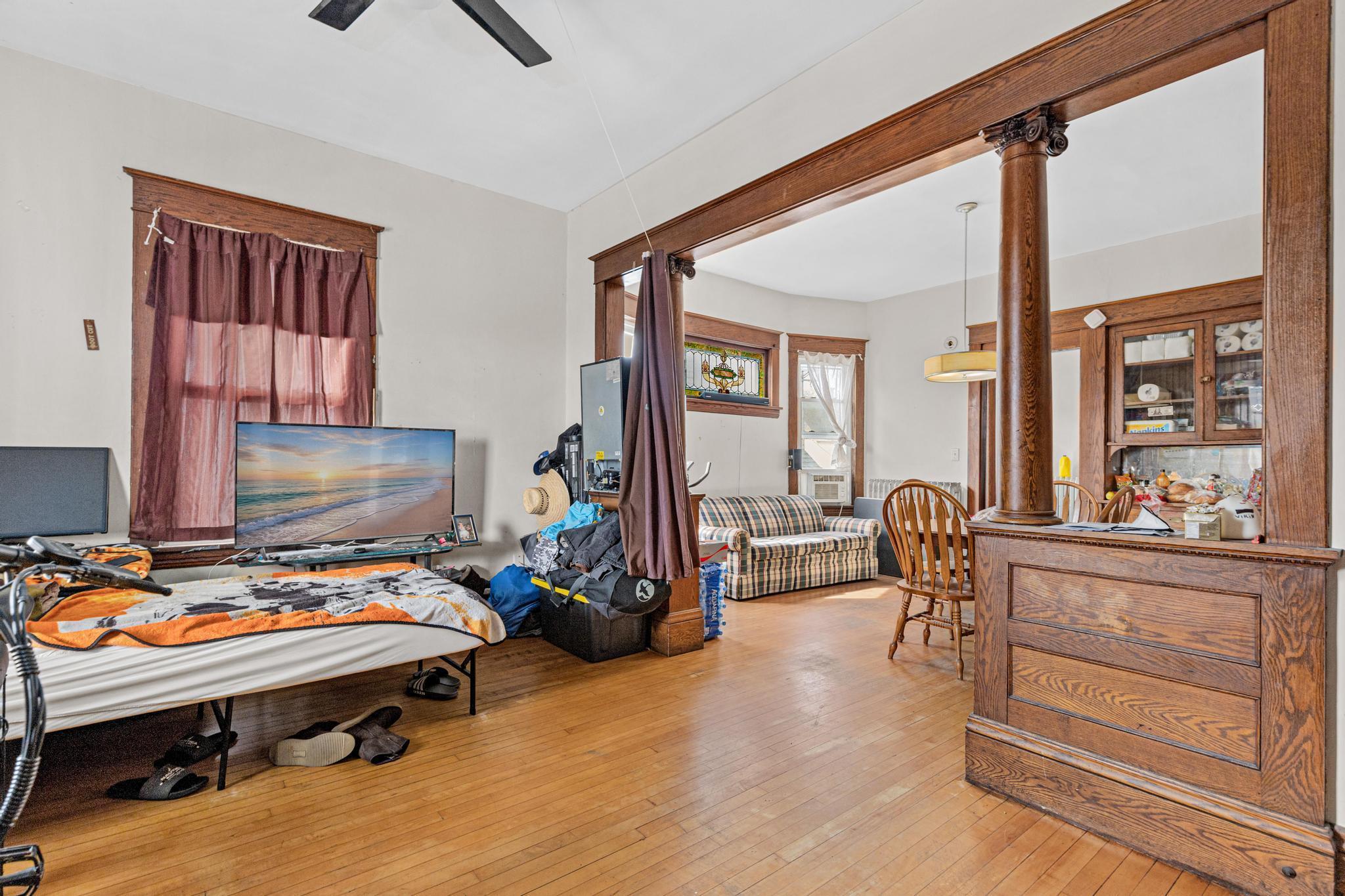 3024 Chicago Avenue Minneapolis, MN 55407 - Photo 33 of 53