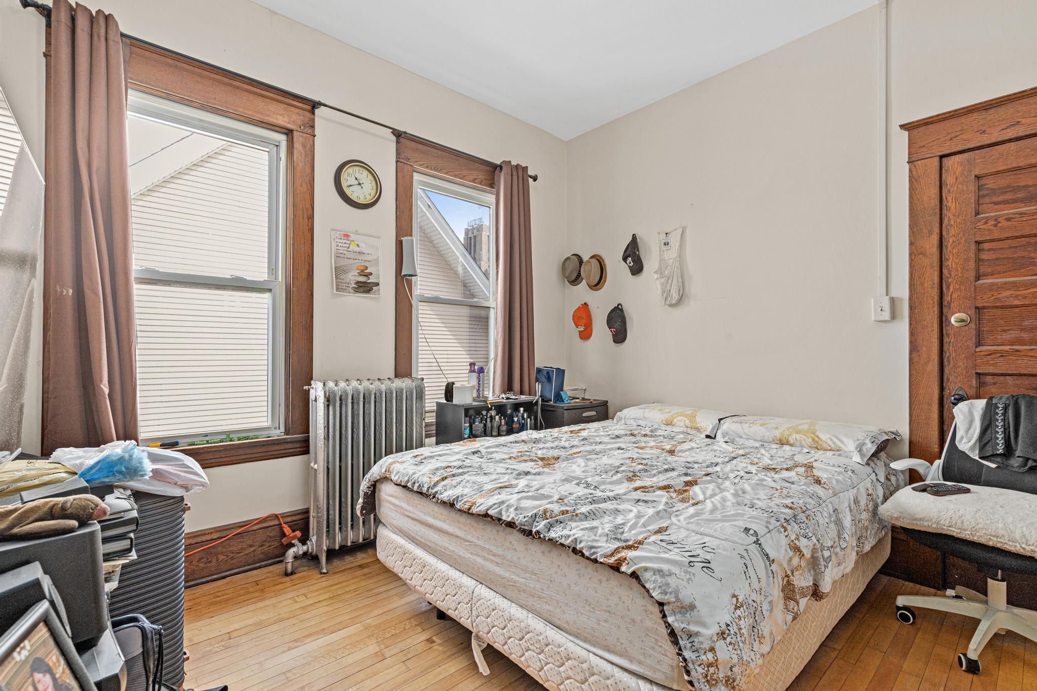 3024 Chicago Avenue Minneapolis, MN 55407 - Photo 34 of 53