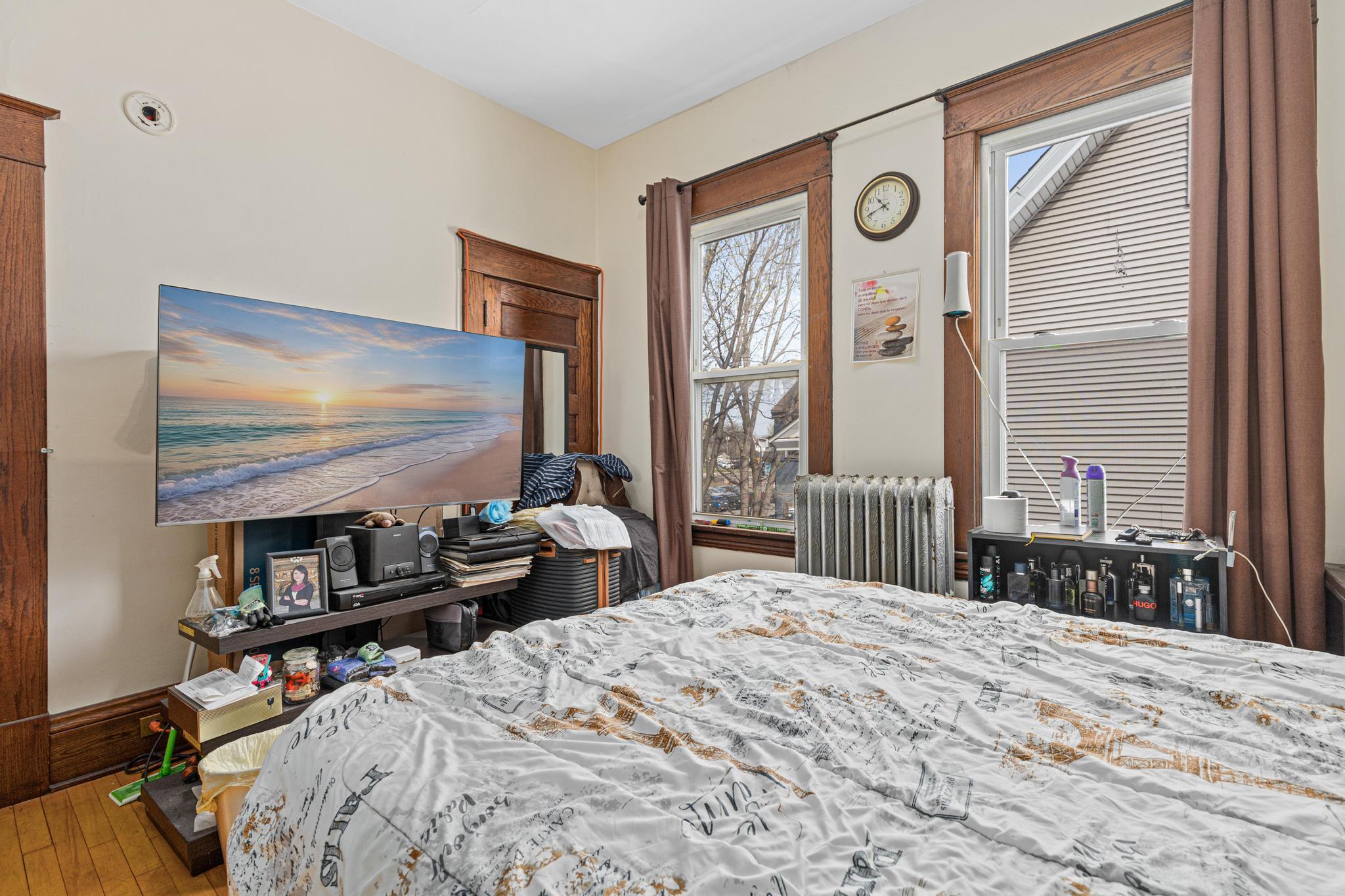 3024 Chicago Avenue Minneapolis, MN 55407 - Photo 35 of 53