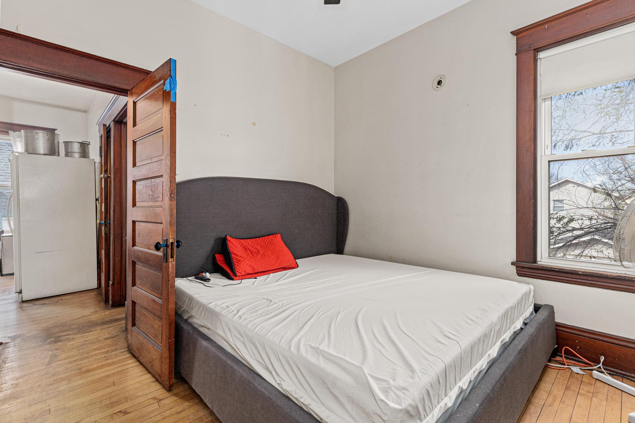 3024 Chicago Avenue Minneapolis, MN 55407 - Photo 37 of 53