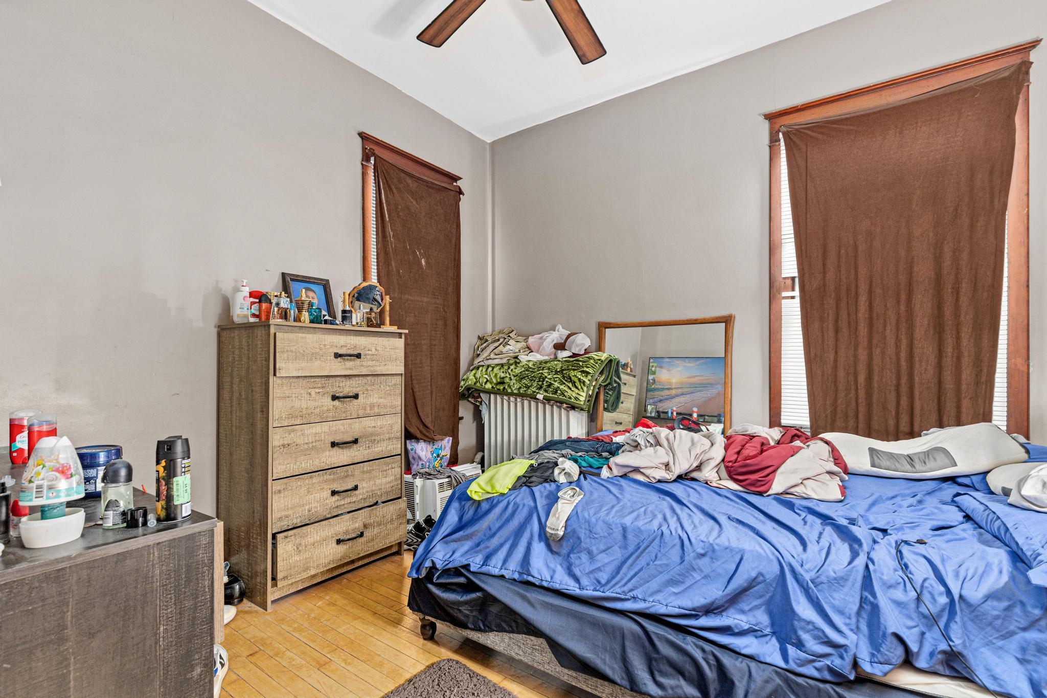 3024 Chicago Avenue Minneapolis, MN 55407 - Photo 40 of 53