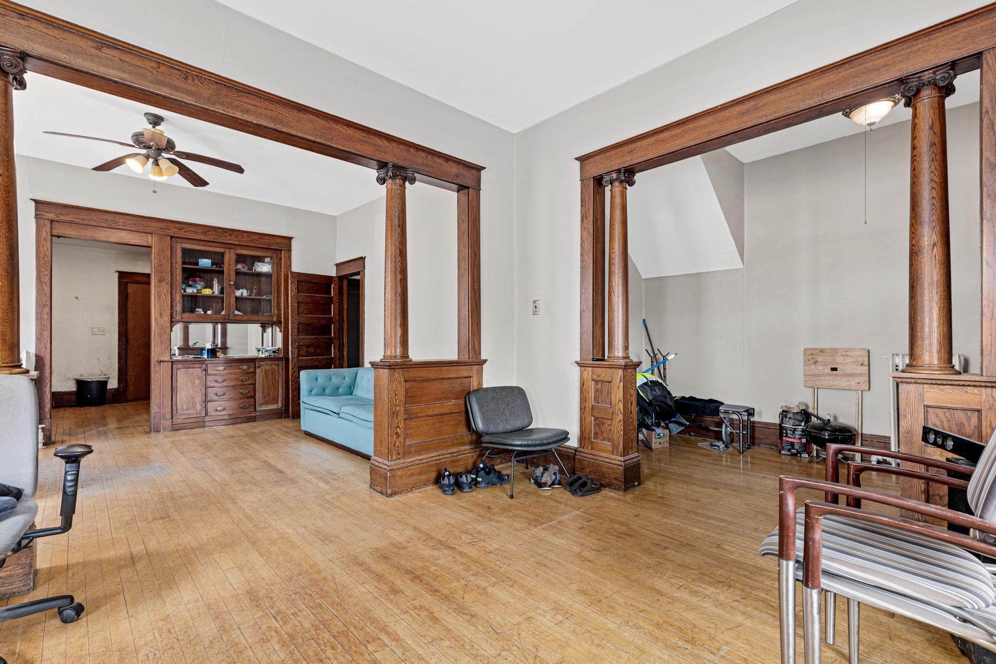 3024 Chicago Avenue Minneapolis, MN 55407 - Photo 41 of 53