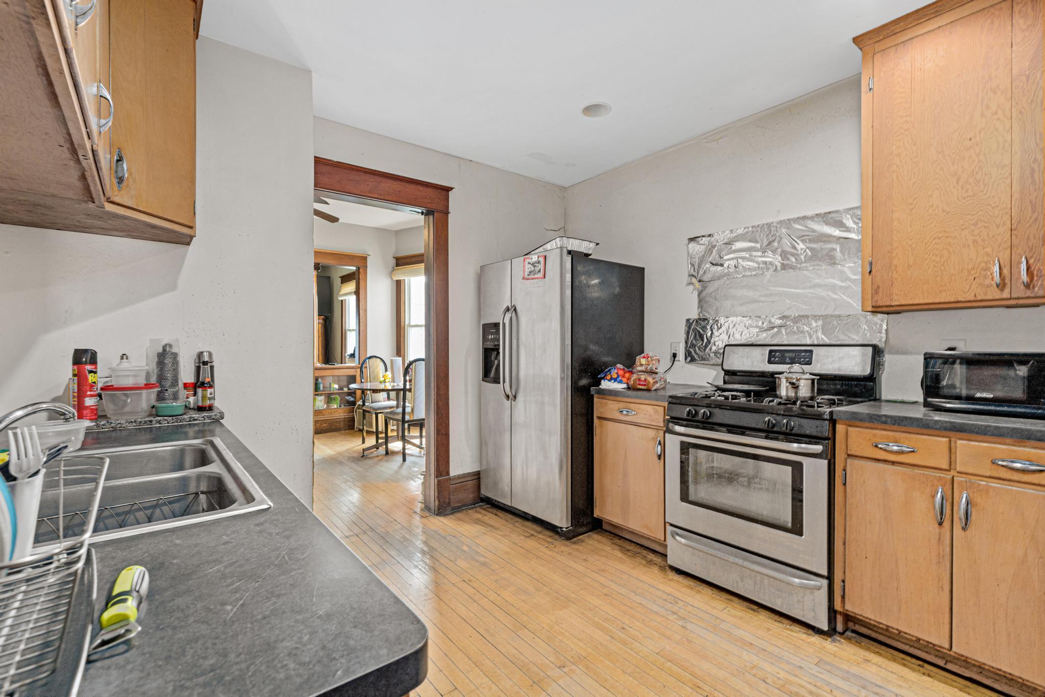 3024 Chicago Avenue Minneapolis, MN 55407 - Photo 42 of 53