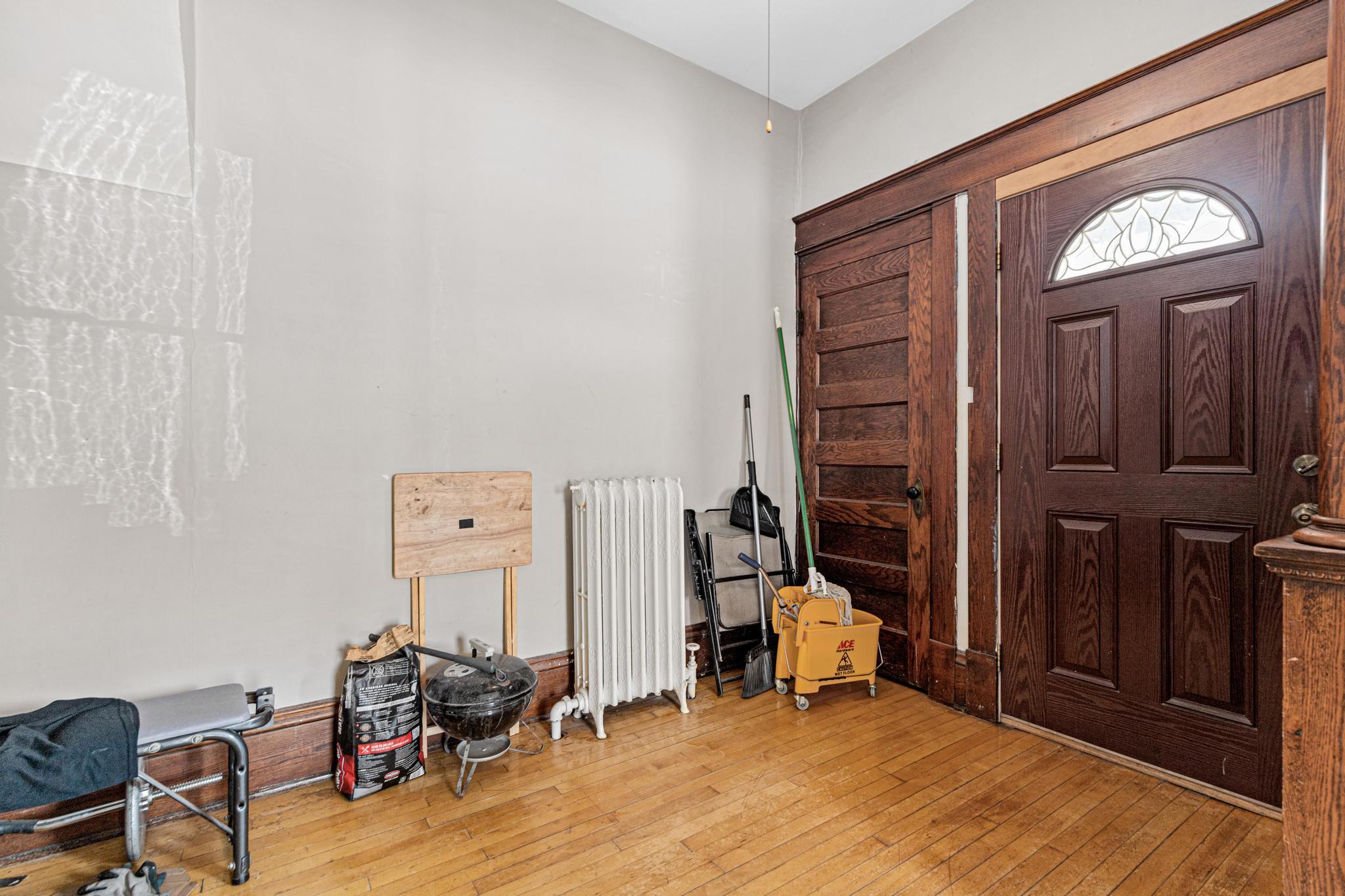 3024 Chicago Avenue Minneapolis, MN 55407 - Photo 43 of 53