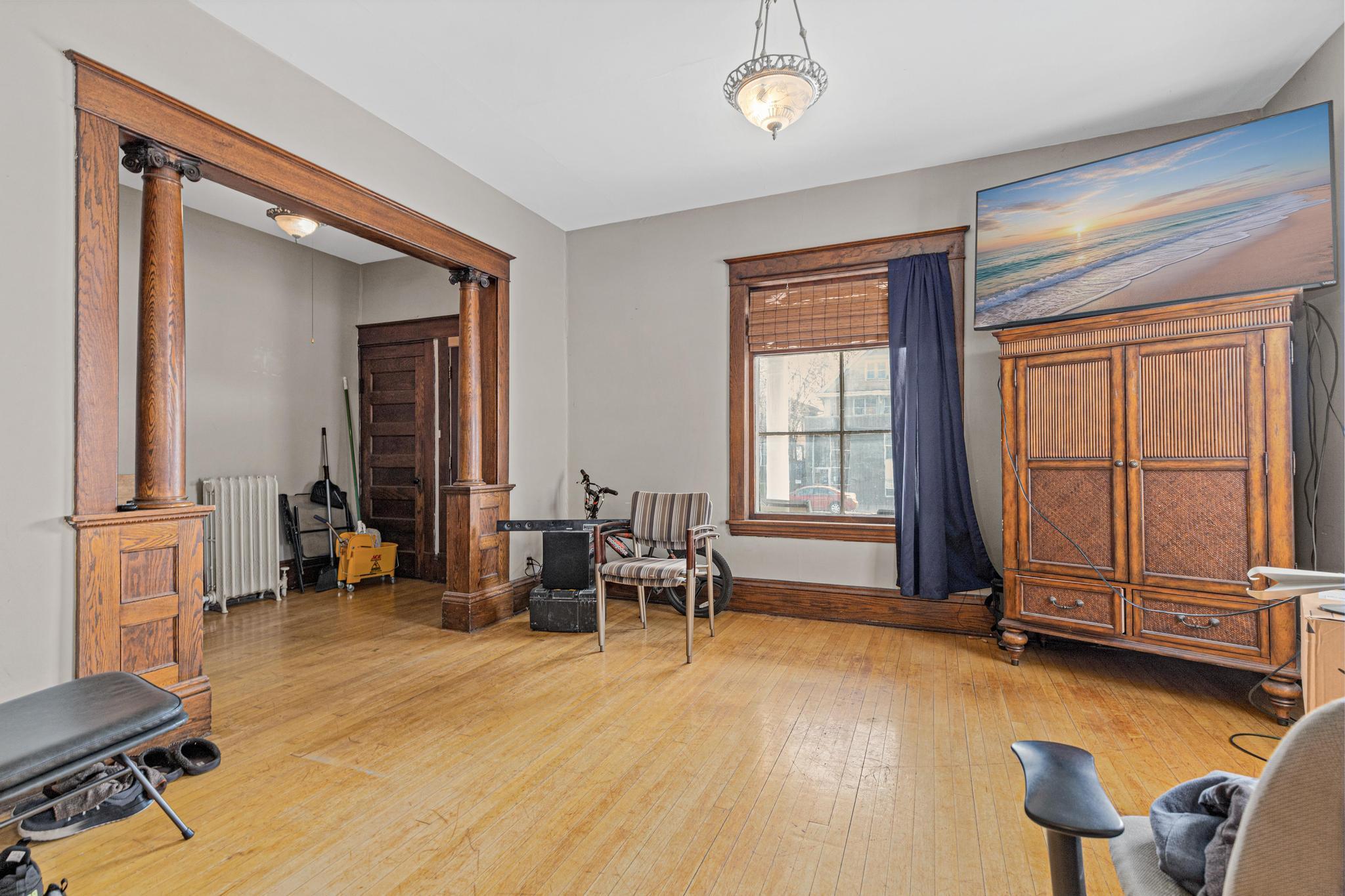 3024 Chicago Avenue Minneapolis, MN 55407 - Photo 44 of 53