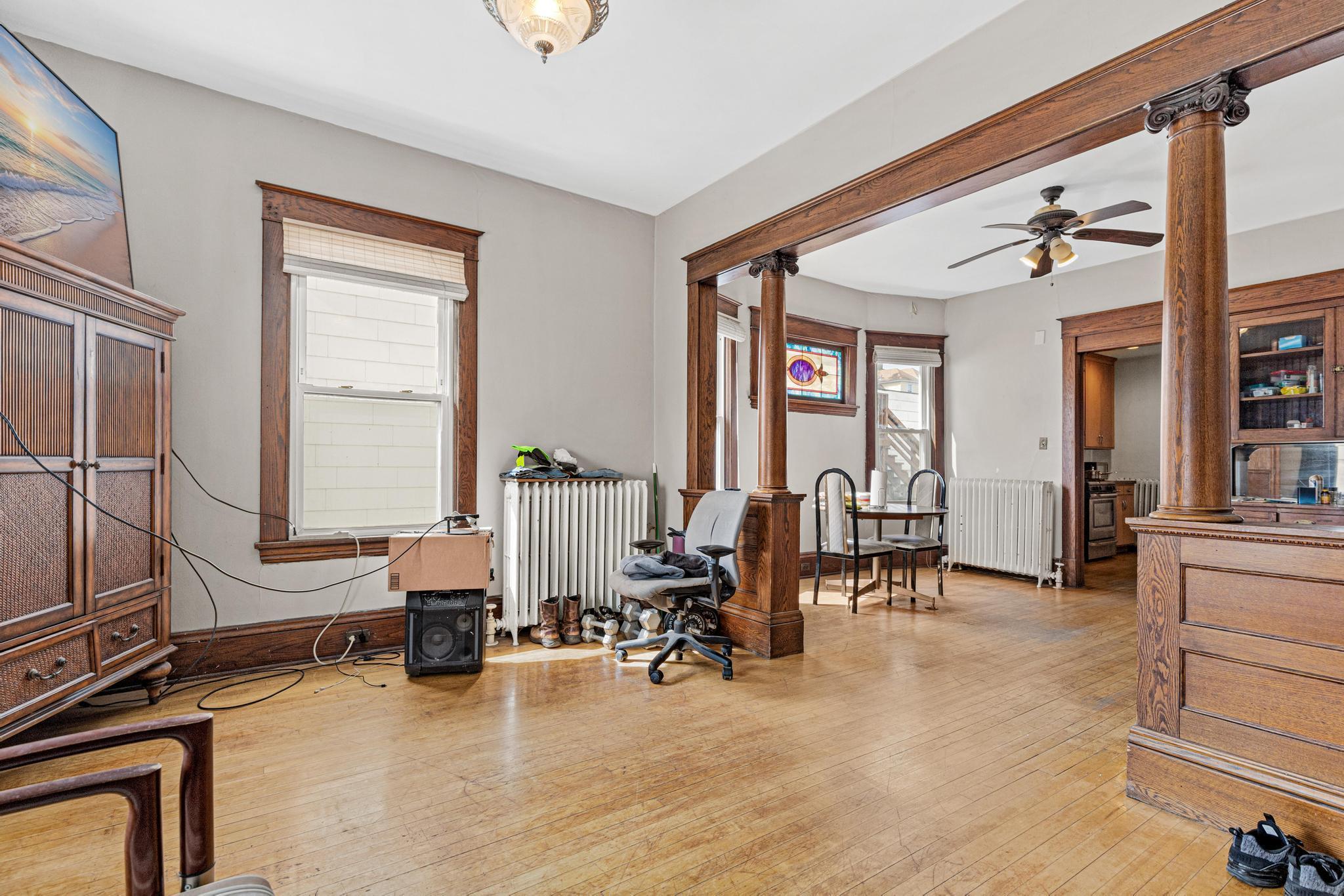 3024 Chicago Avenue Minneapolis, MN 55407 - Photo 45 of 53