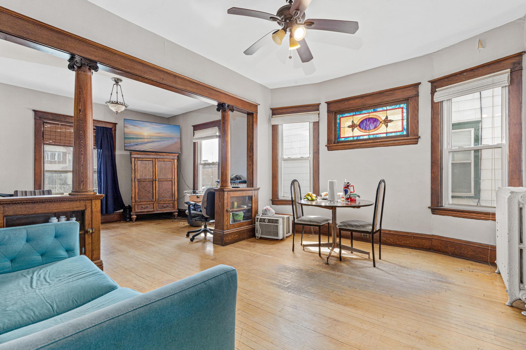3024 Chicago Avenue Minneapolis, MN 55407 - Photo 46 of 53