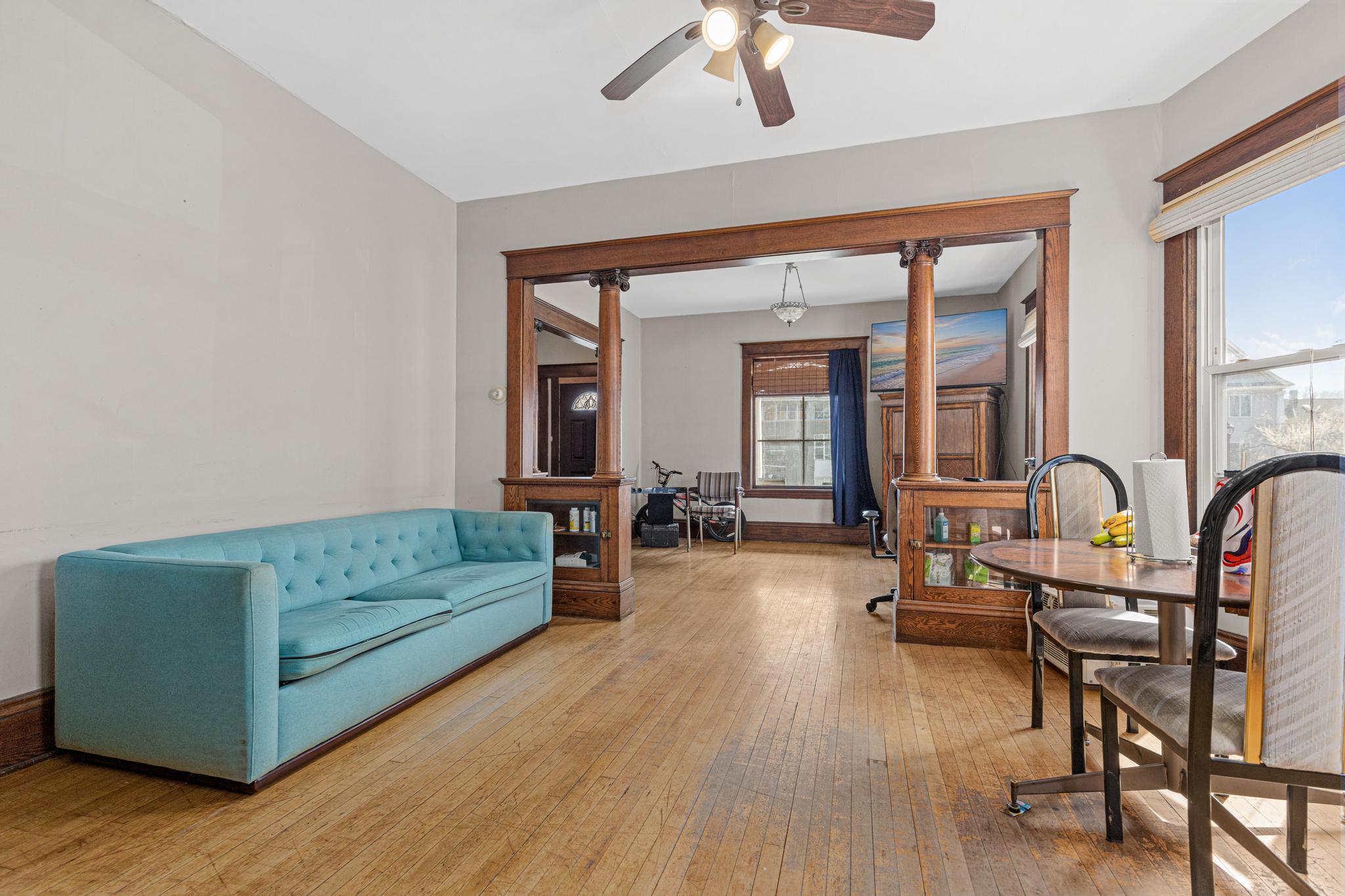 3024 Chicago Avenue Minneapolis, MN 55407 - Photo 47 of 53
