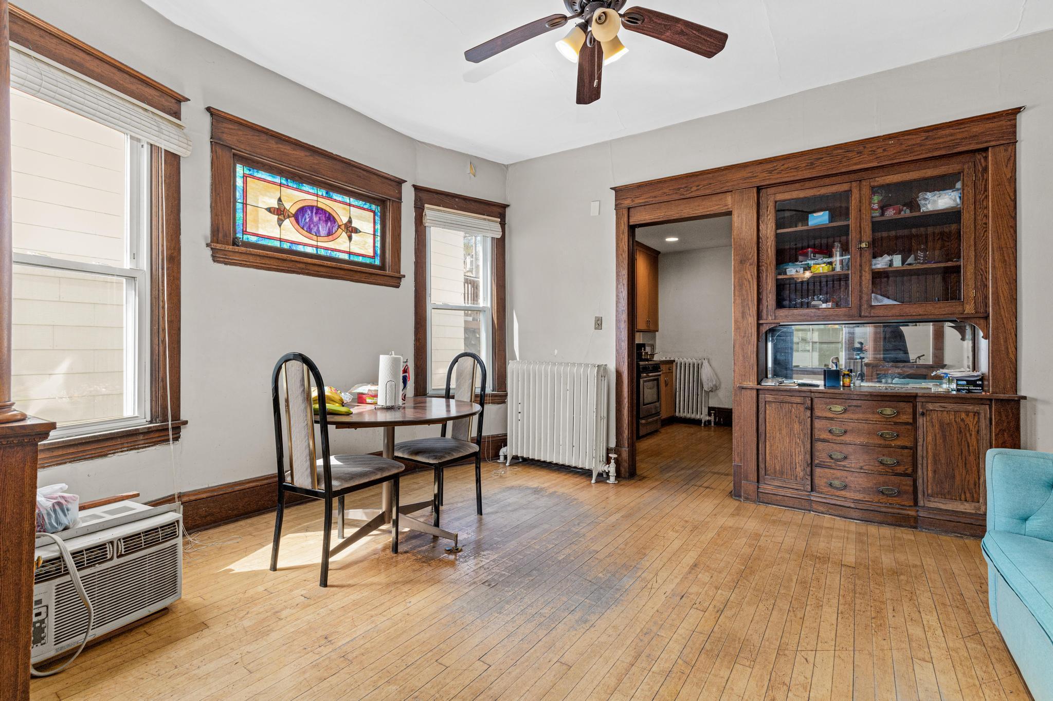 3024 Chicago Avenue Minneapolis, MN 55407 - Photo 48 of 53