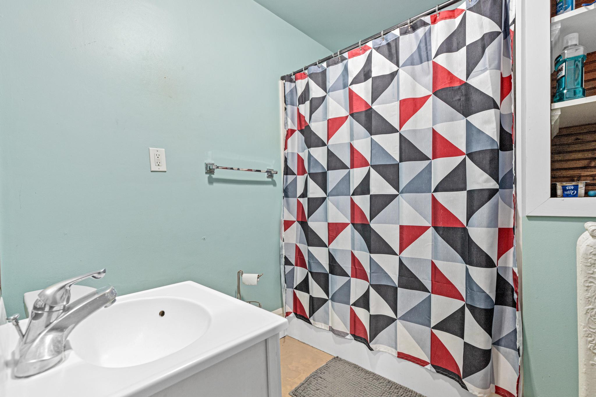 3024 Chicago Avenue Minneapolis, MN 55407 - Photo 49 of 53