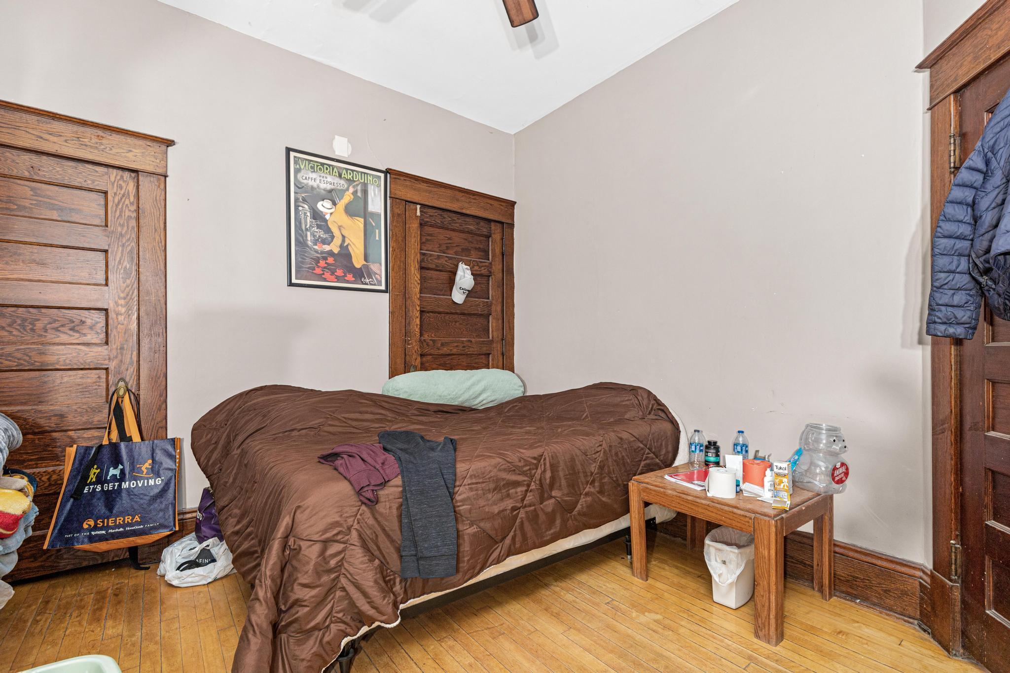 3024 Chicago Avenue Minneapolis, MN 55407 - Photo 50 of 53