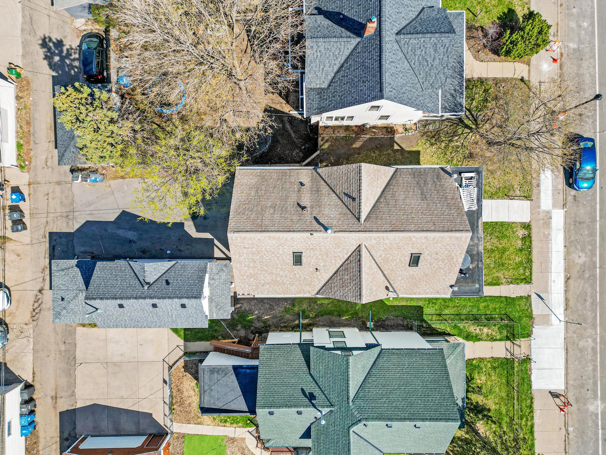 3024 Chicago Avenue Minneapolis, MN 55407 - Photo 7 of 53
