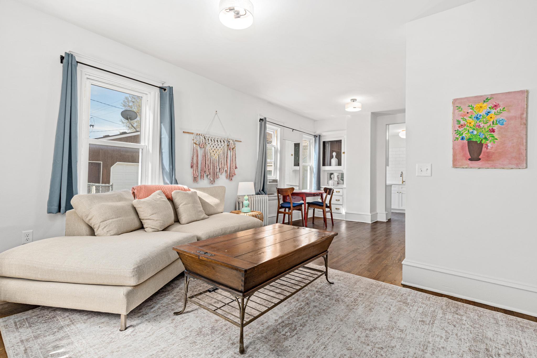 3024 Chicago Avenue Minneapolis, MN 55407 - Photo 8 of 53