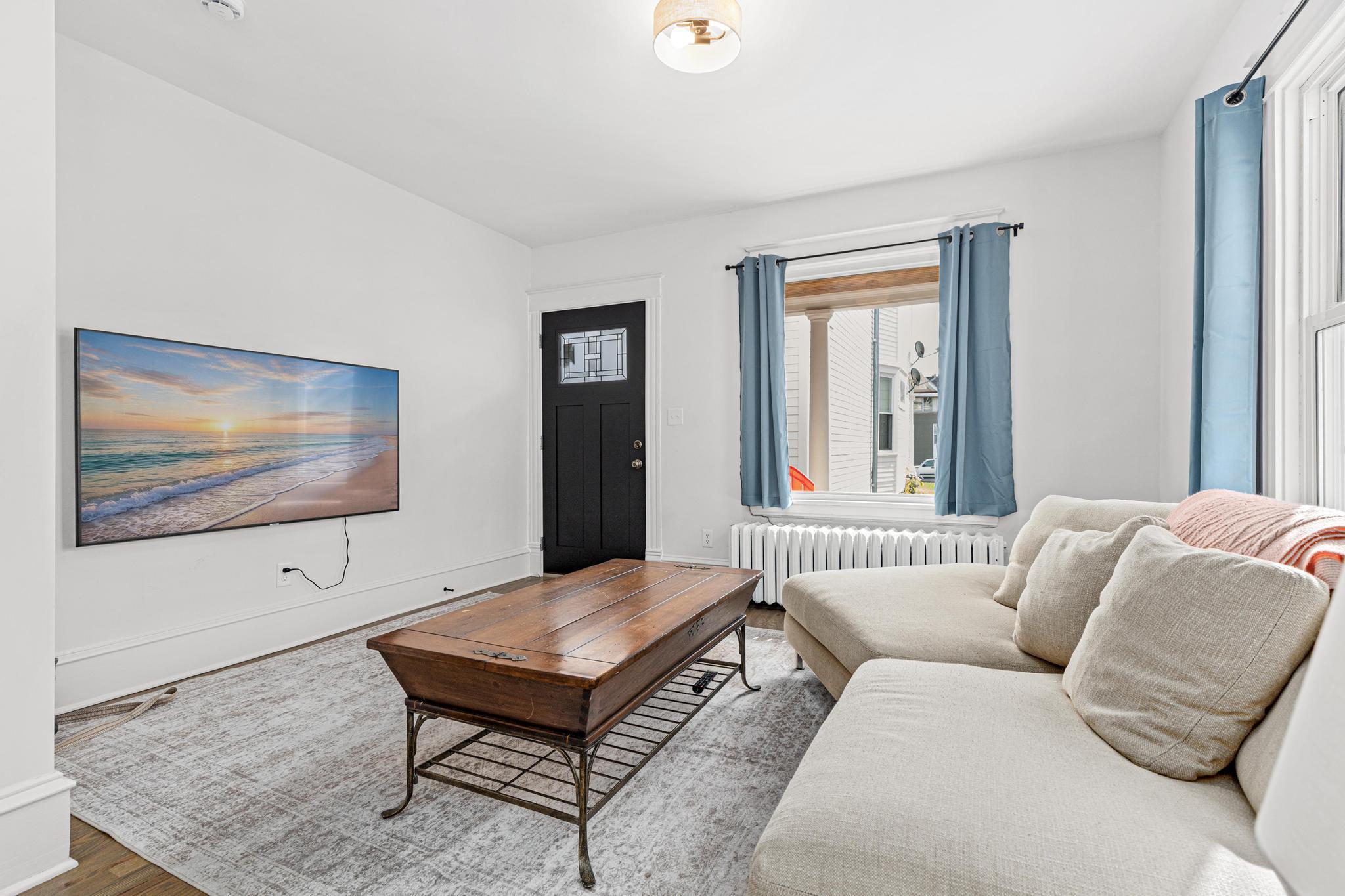 3024 Chicago Avenue Minneapolis, MN 55407 - Photo 10 of 53