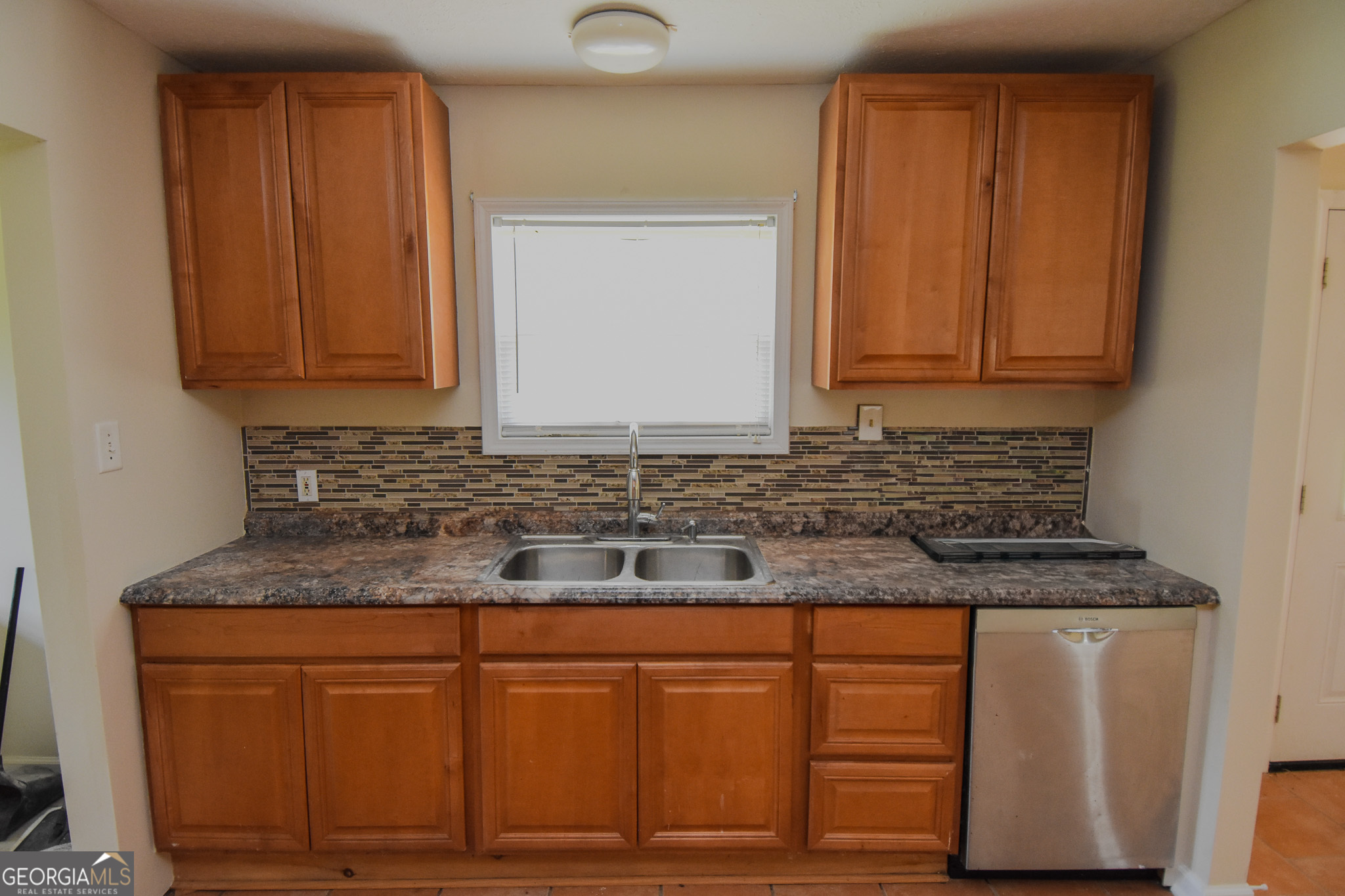 892 Thurston School Road Thomaston, GA 30286 - Photo 24 of 53