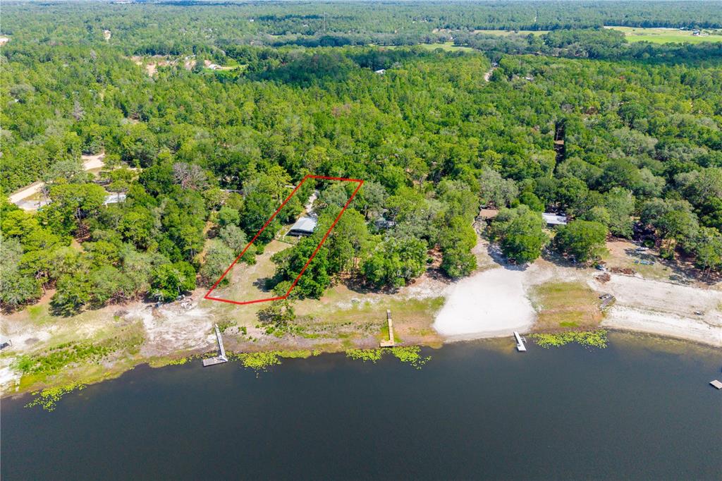 7765 Twin Lakes Road Keystone Heights, FL 32656 - Photo 31 of 83
