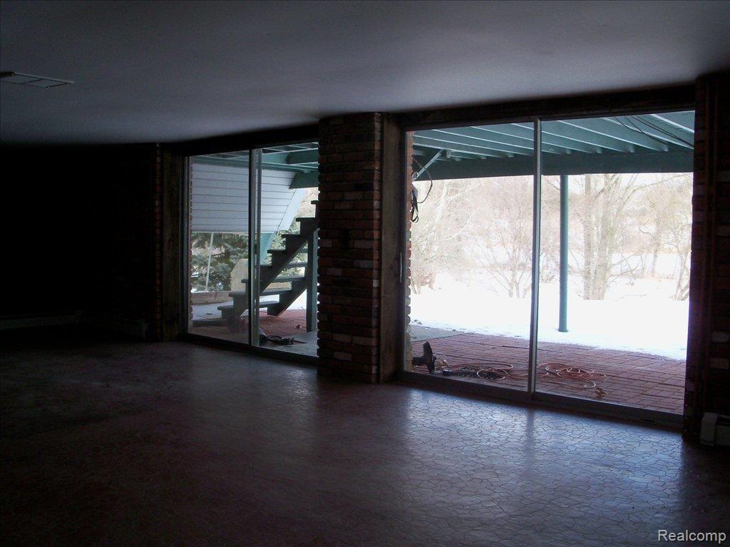 2416 Werner Road Columbus, MI 48063 - Photo 8 of 16 100_0148