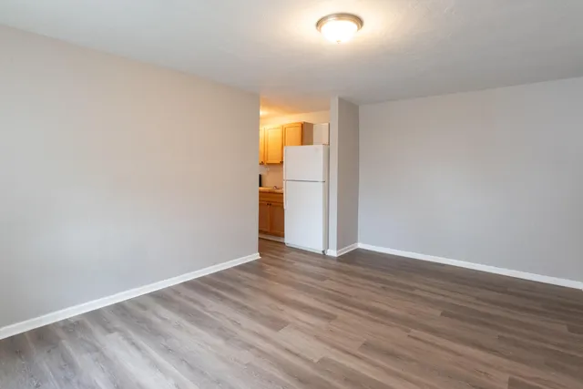 $1,500 | 1009 9th Street, Unit 5, West Palm Beach, FL 33401