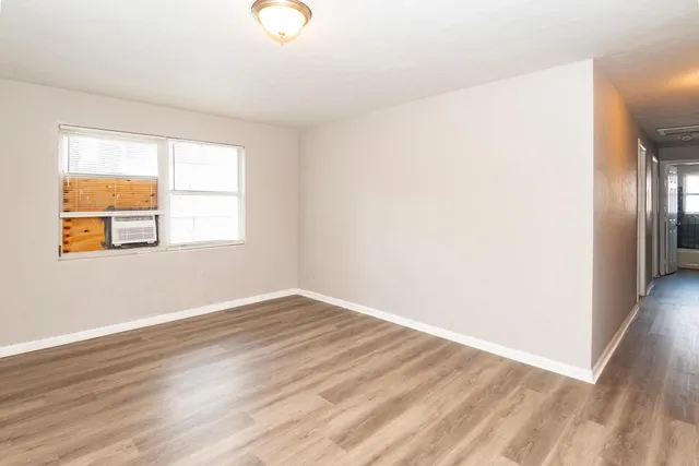 $1,500 | 1009 9th Street, Unit 5, West Palm Beach, FL 33401