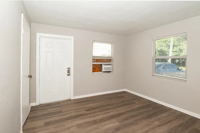 $1,500 | 1009 9th Street, Unit 5, West Palm Beach, FL 33401