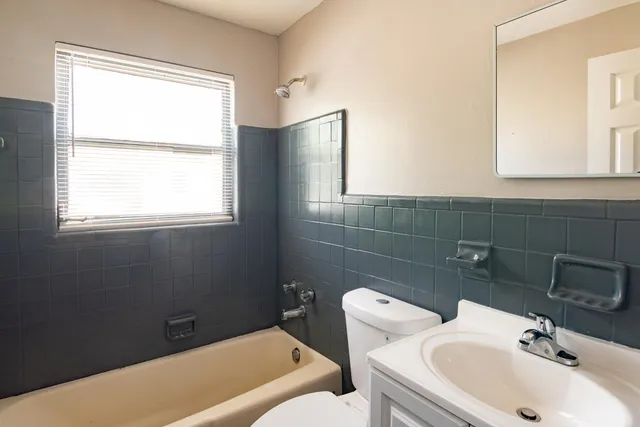 $1,500 | 1009 9th Street, Unit 5, West Palm Beach, FL 33401