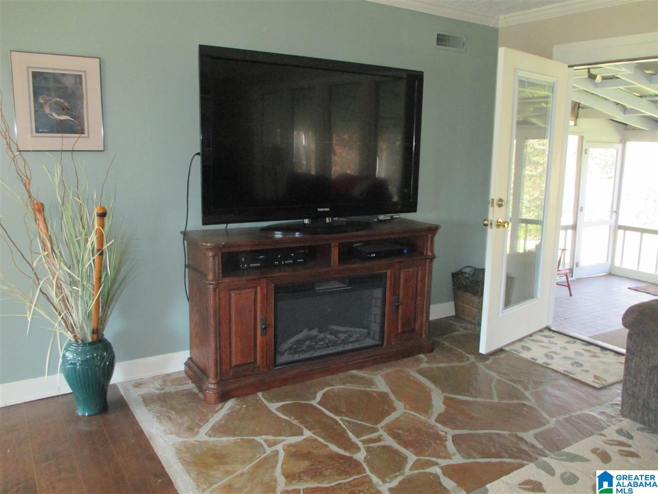 2613 Red Oak Road Gadsden, AL 35904 - Photo 14 of 48