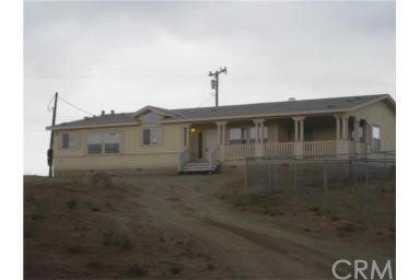 21675 River Road Perris, CA 92570 - Photo 1 of 1 Gallery Image 1
