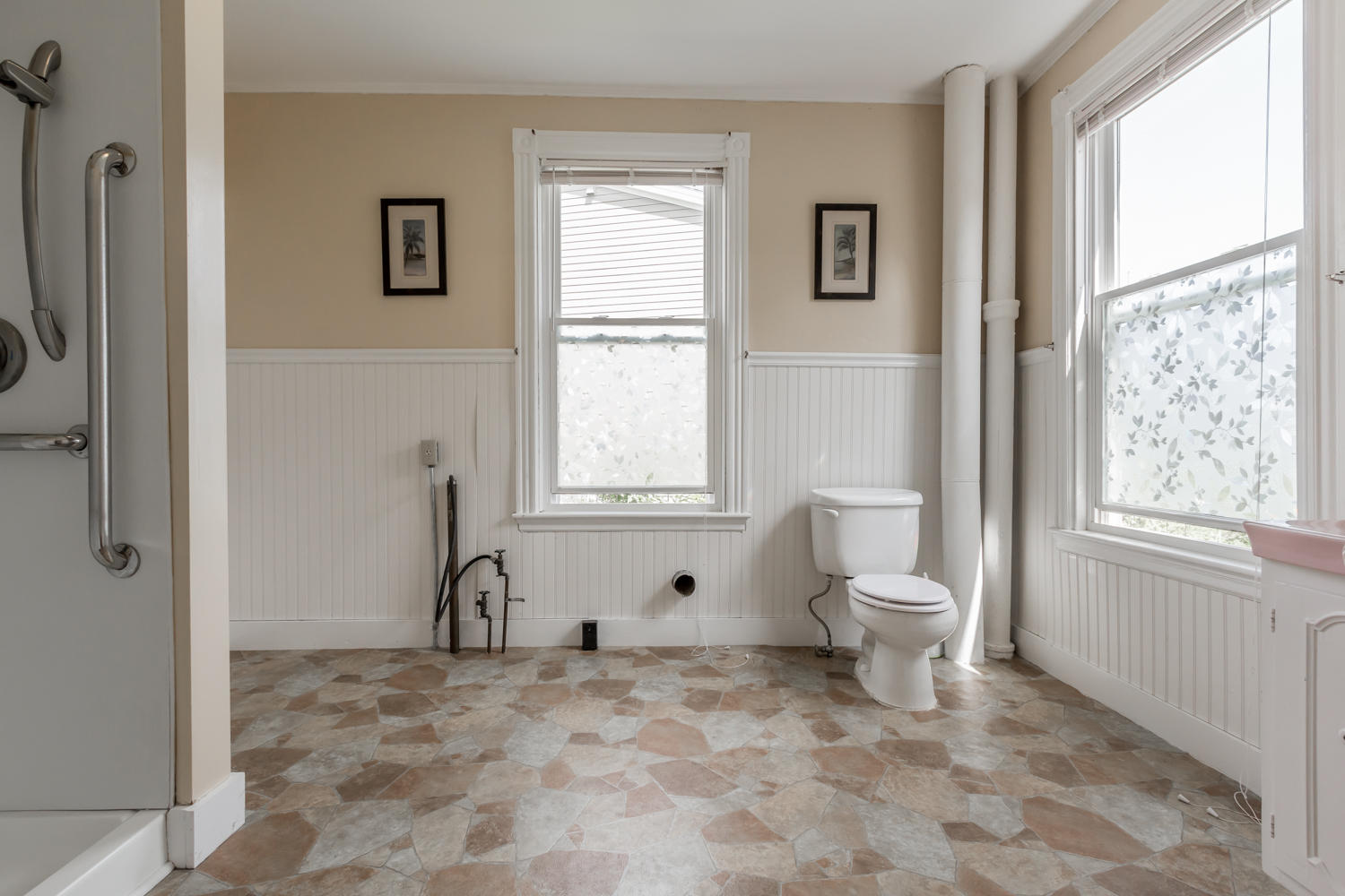 150 Fort Road South Portland, ME 04106 - Photo 19 of 42 20190809rf-71018