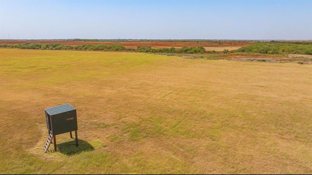 323 Slaughter Olney, TX 76370 - Photo 30 of 33 Gallery Image 30