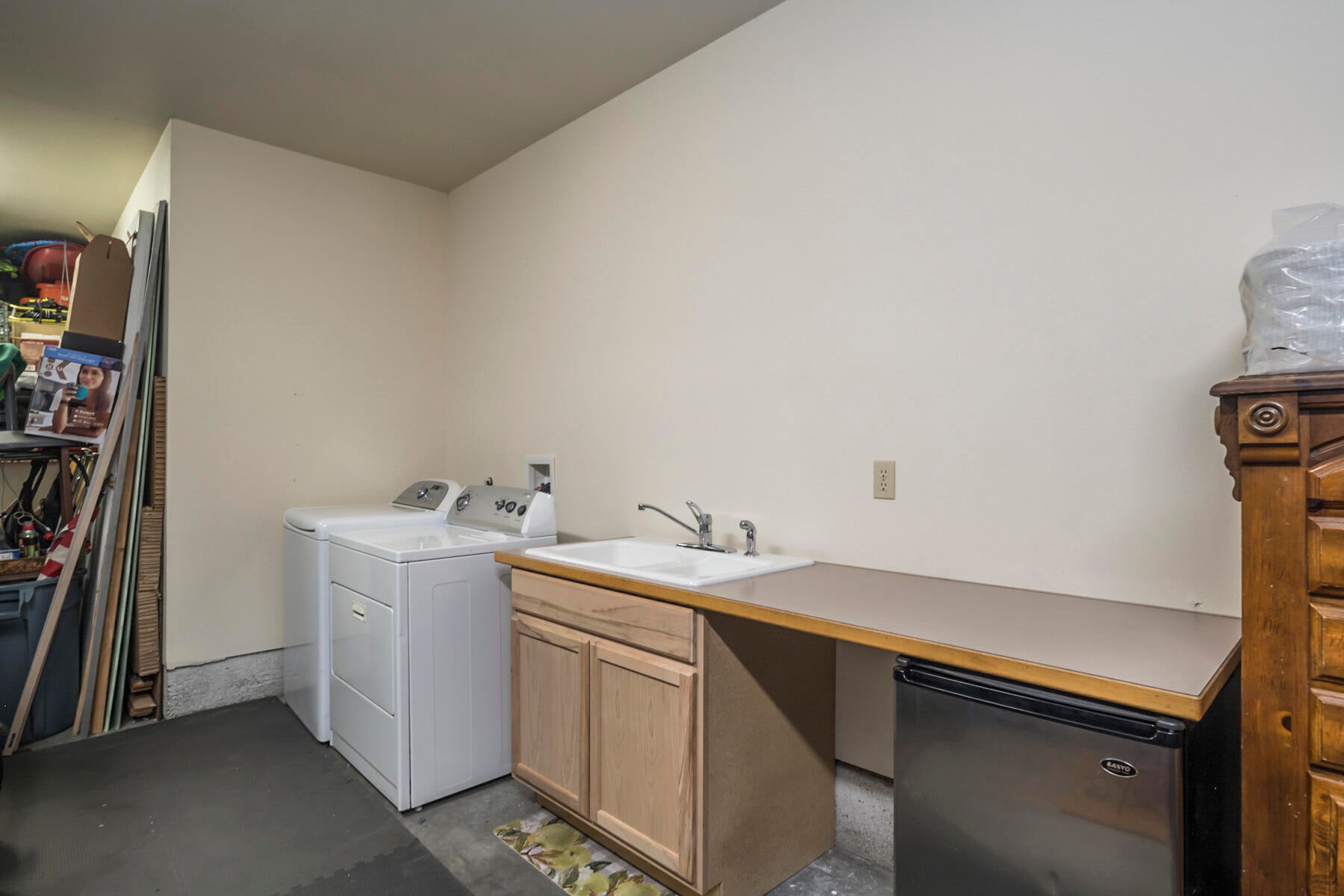 64666 McGrath Road Bend, OR 97701 - Photo 30 of 44 JH5_2758