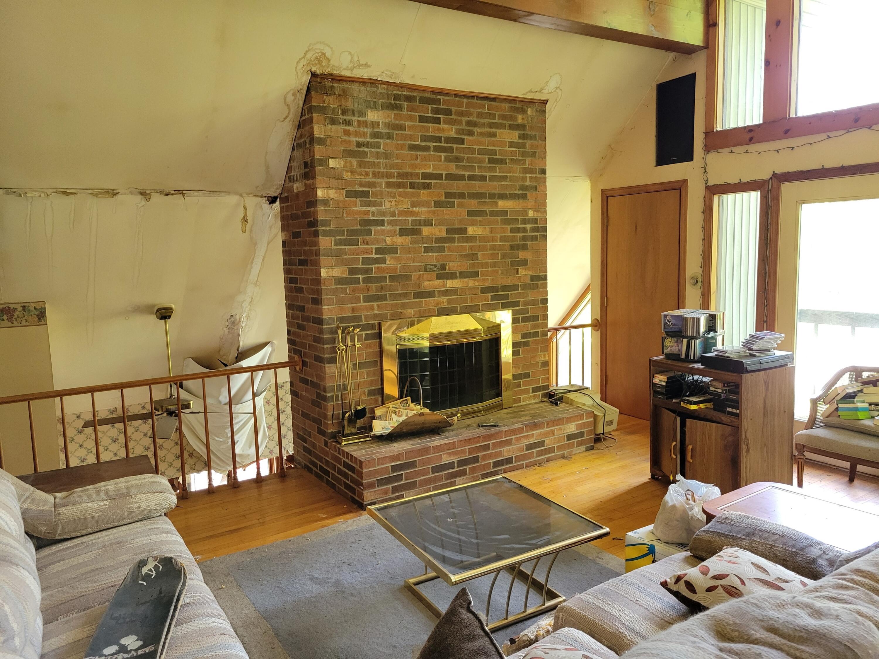 136 Lane Road Auburn, ME 04210 - Photo 51 of 66 Living Room