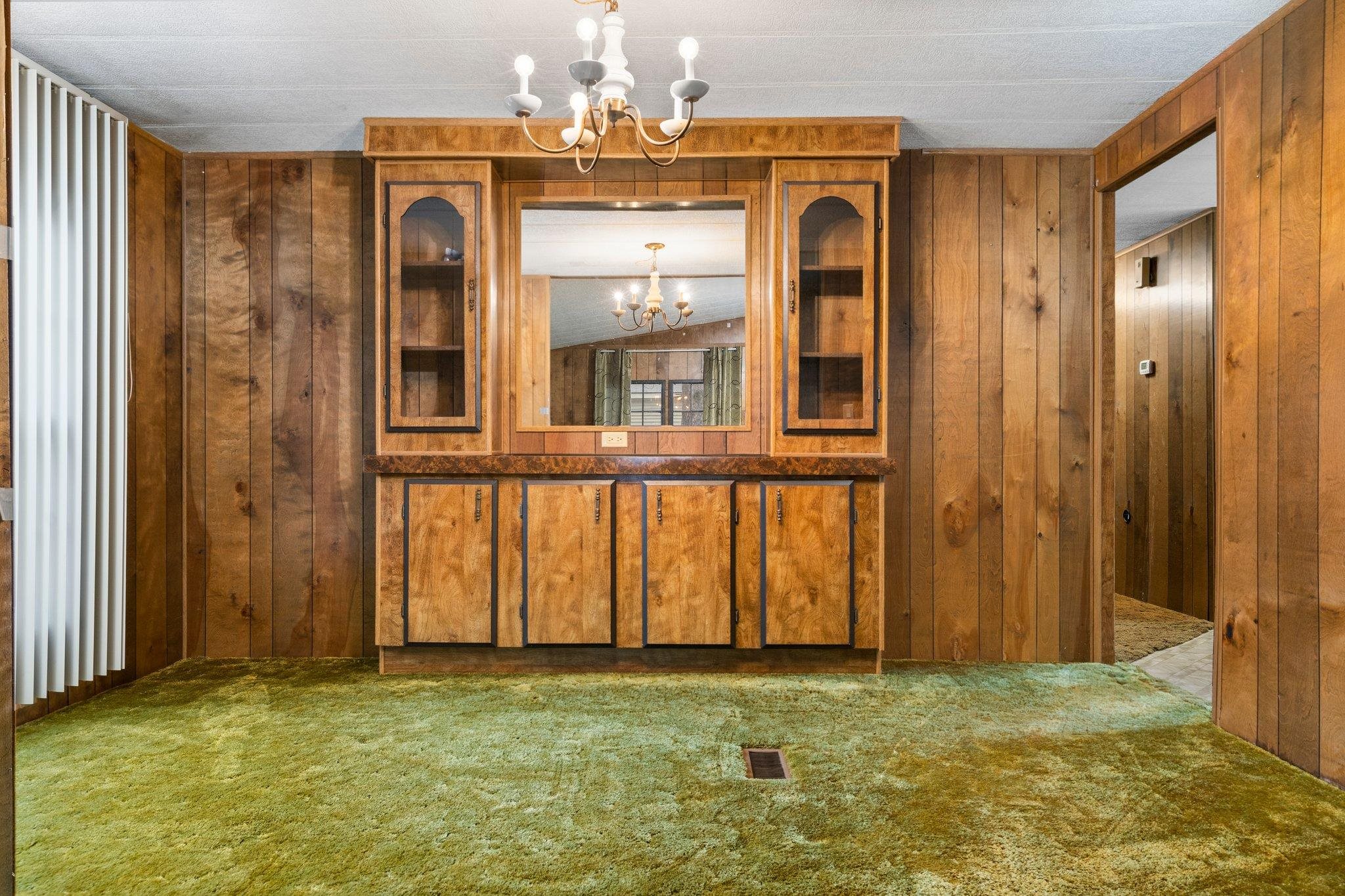 6694 Pierce Road Kingsley, MI 49649 - Photo 11 of 45
