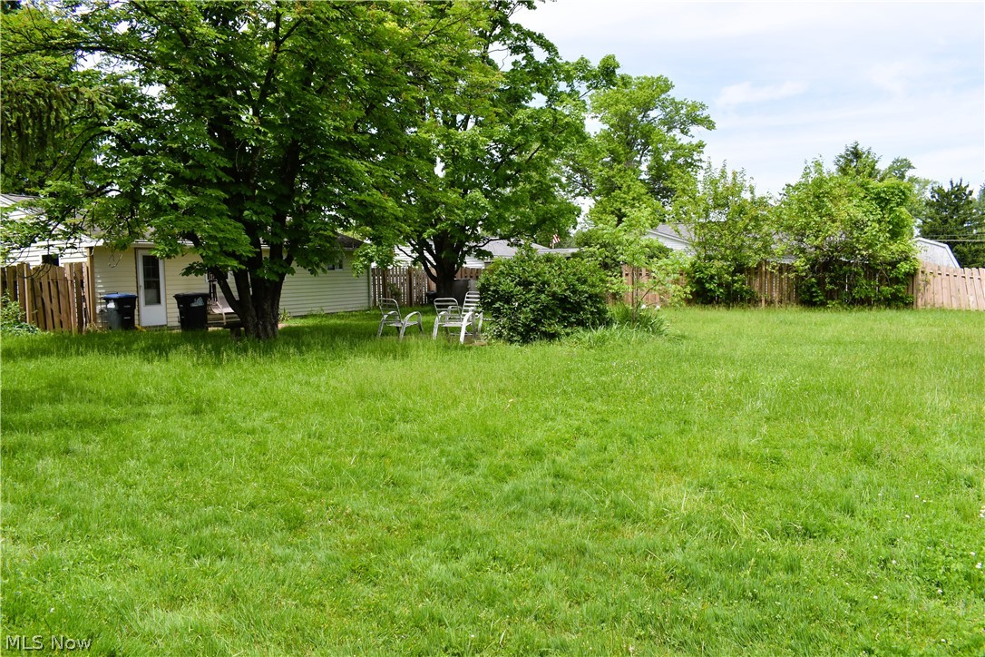 699 Hadcock Road Brunswick, OH 44212 - Photo 9 of 27