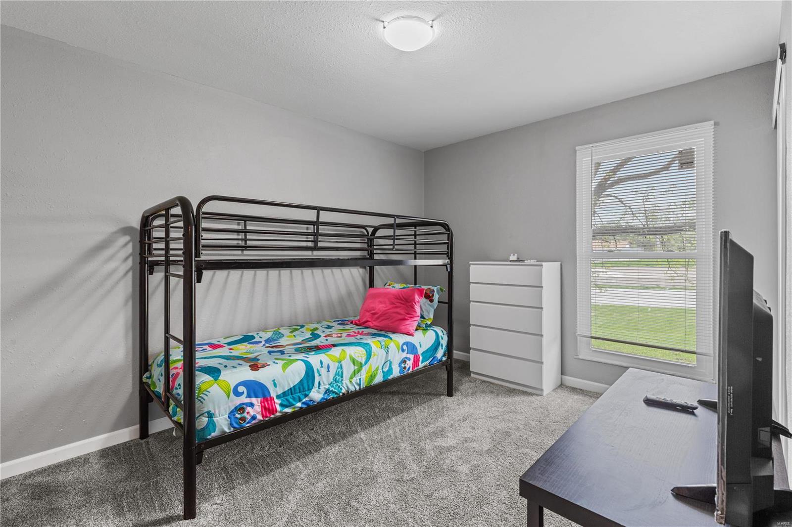 11876 Lusher Road St. Louis, MO 63138 - Photo 12 of 20 Gallery Image 12