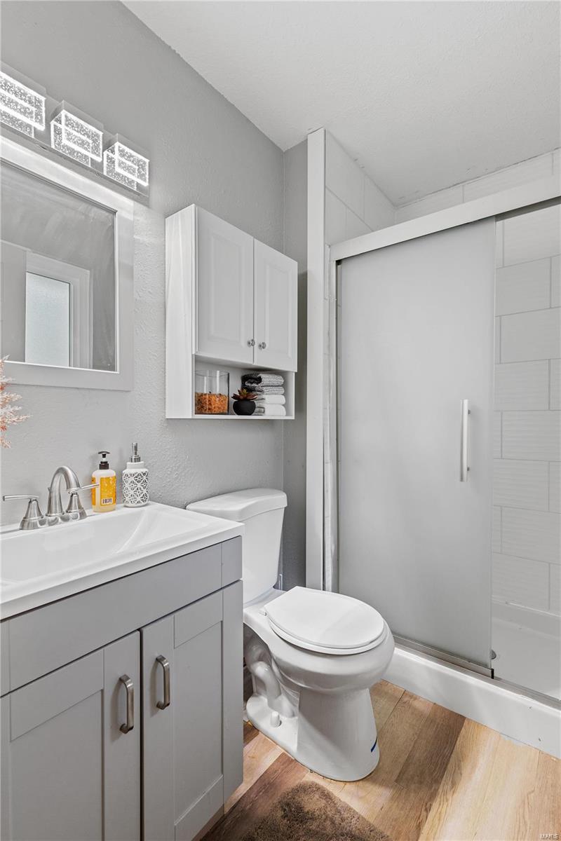 11876 Lusher Road St. Louis, MO 63138 - Photo 13 of 20 Gallery Image 13
